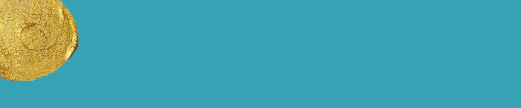 TestimonialBackground.png