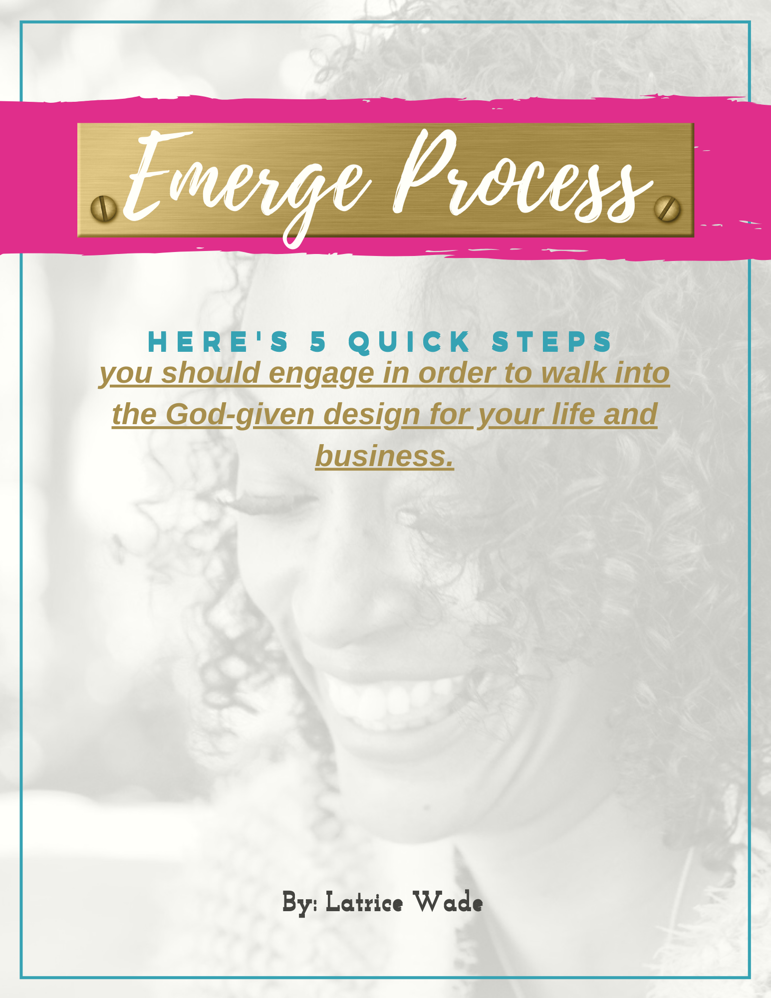 5 Step Emerge Process Ebook finished-2.png