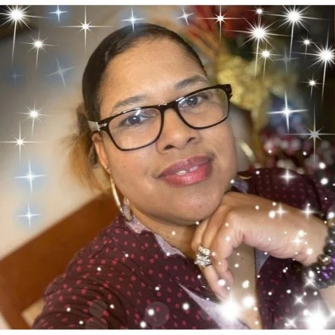 Testimonial Jacqueline