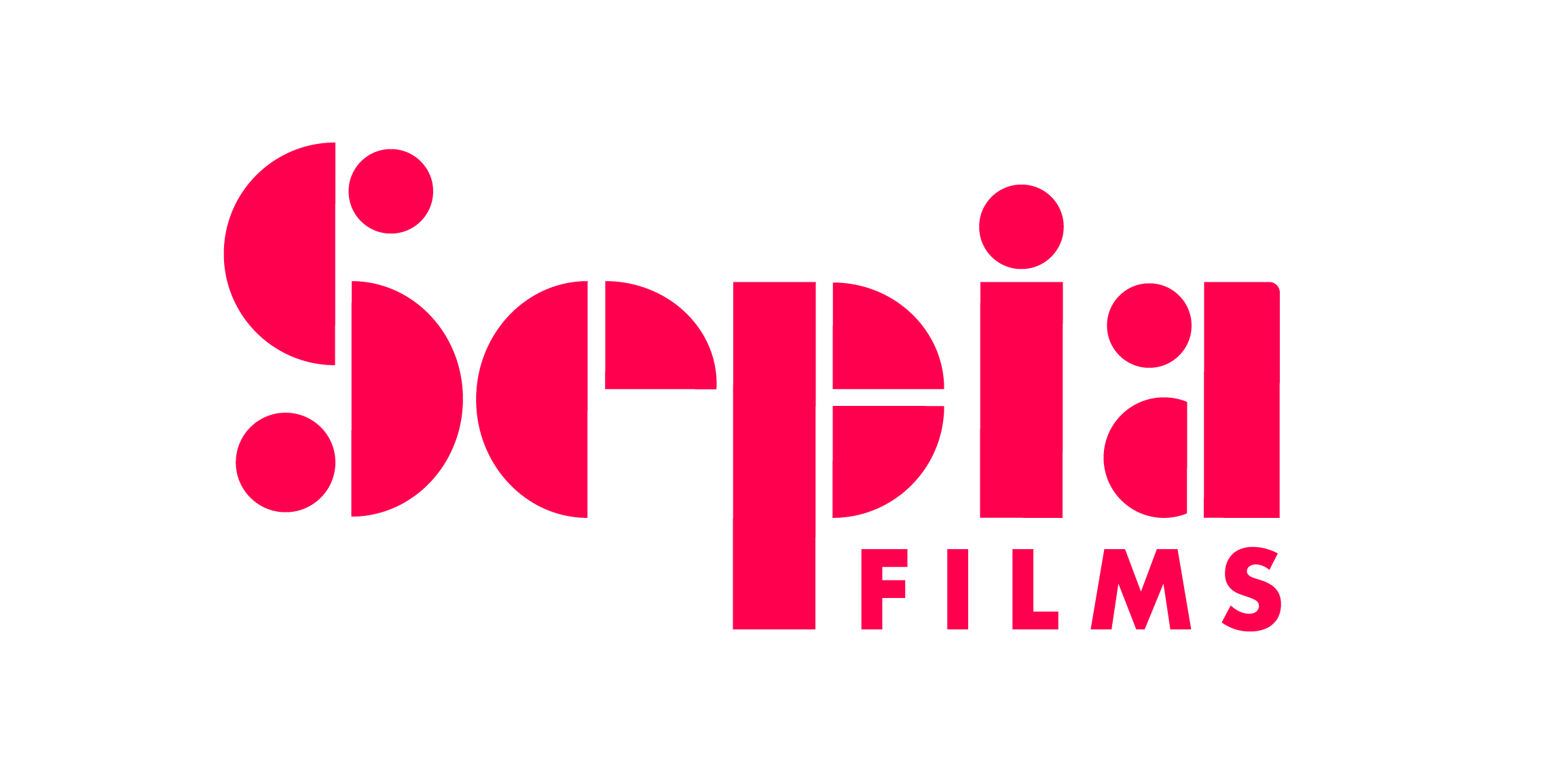 SepiaFilms-Pink.png