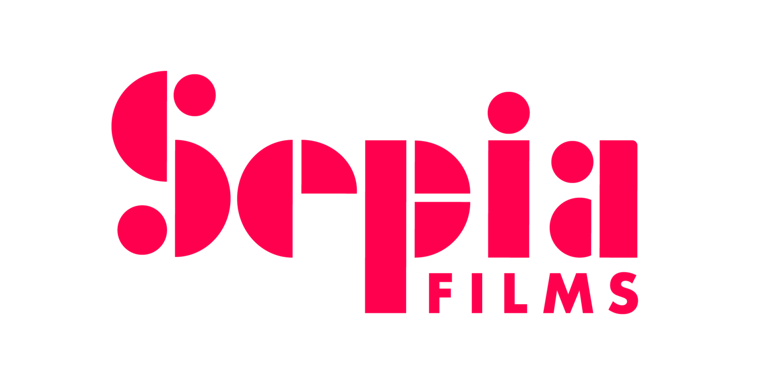 SEPIA FILMS