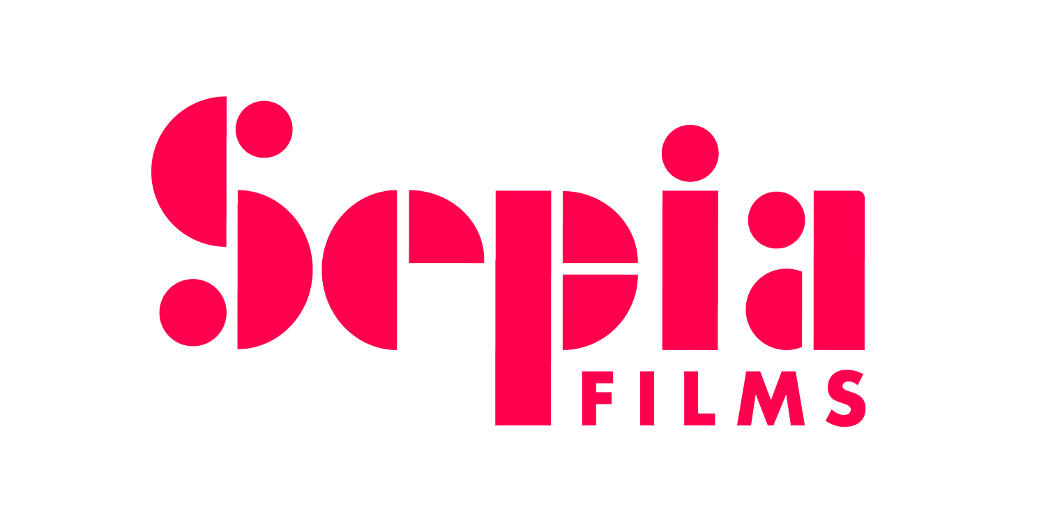 SEPIA FILMS