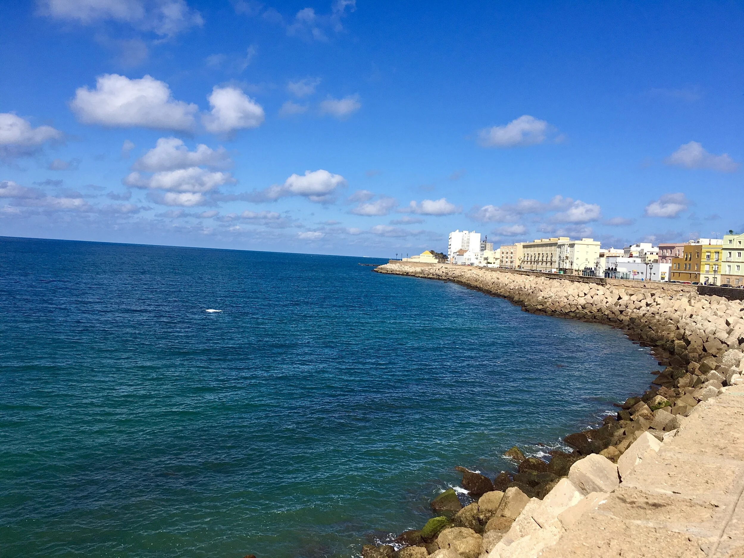 Cádiz