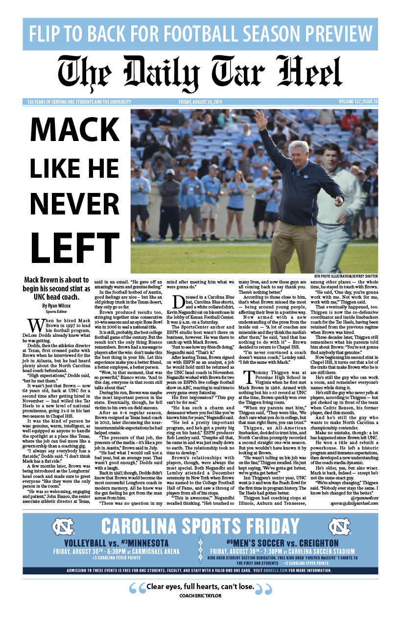 mack front.png
