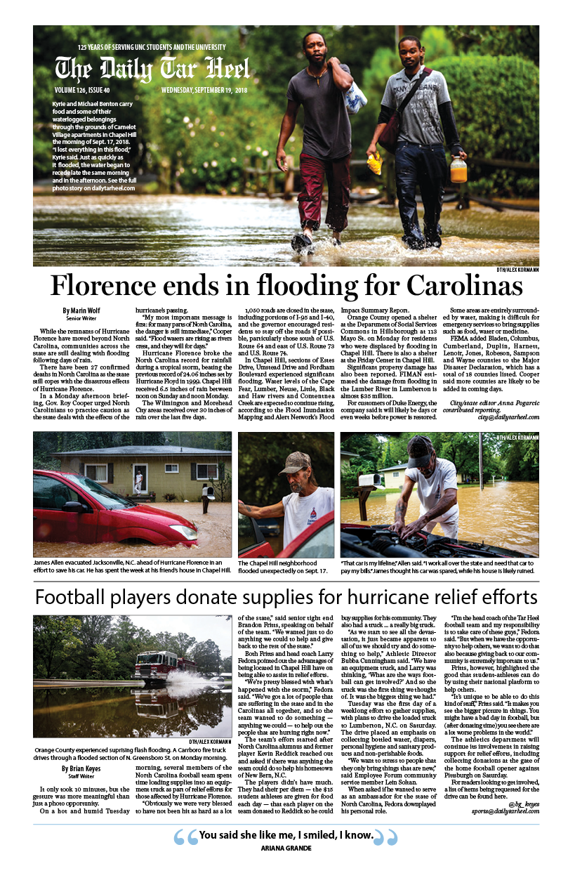 hurricane florence front.png
