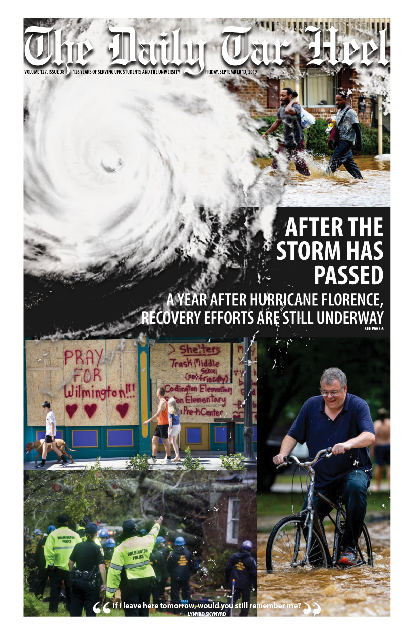 florence one year later front.png