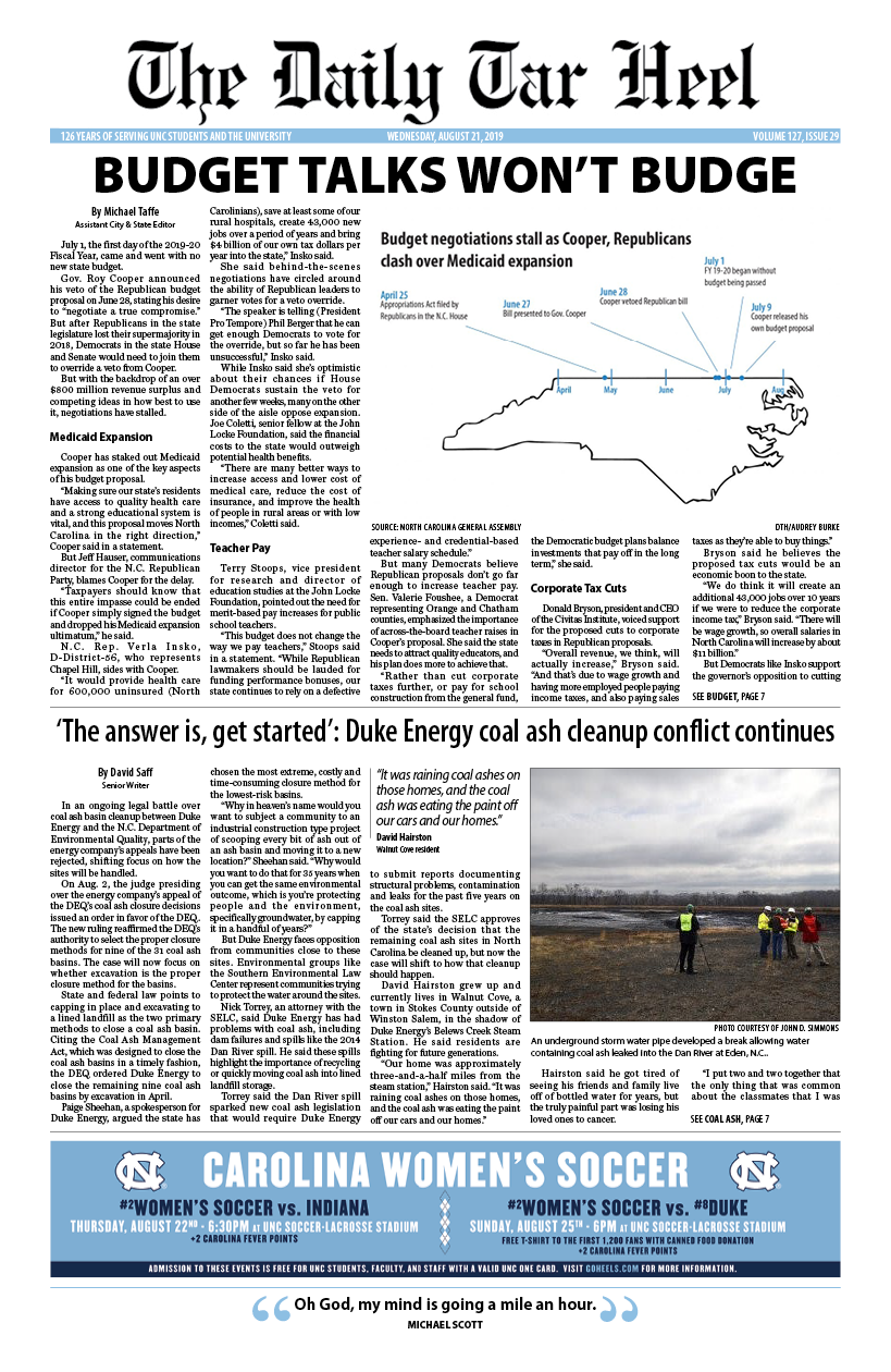 budget talks won't front.png