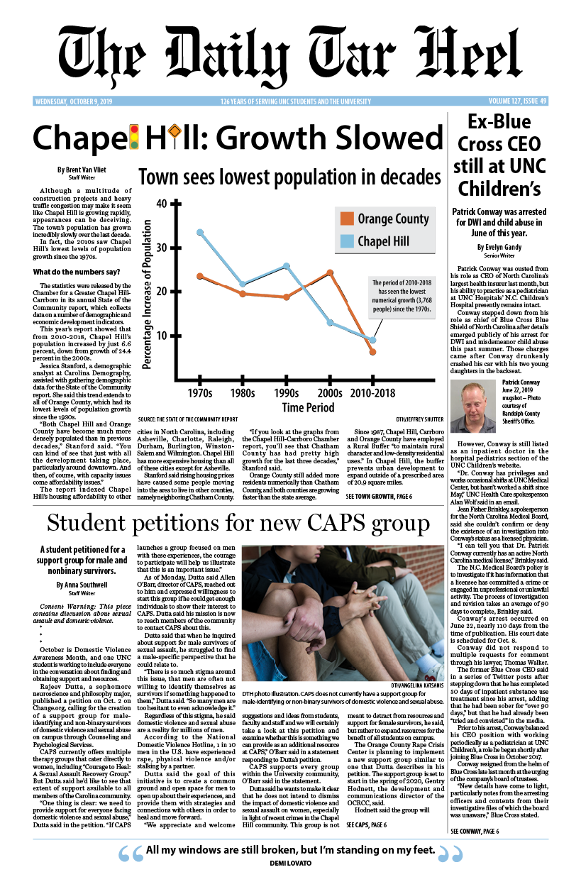 chapel hill population growth front.png