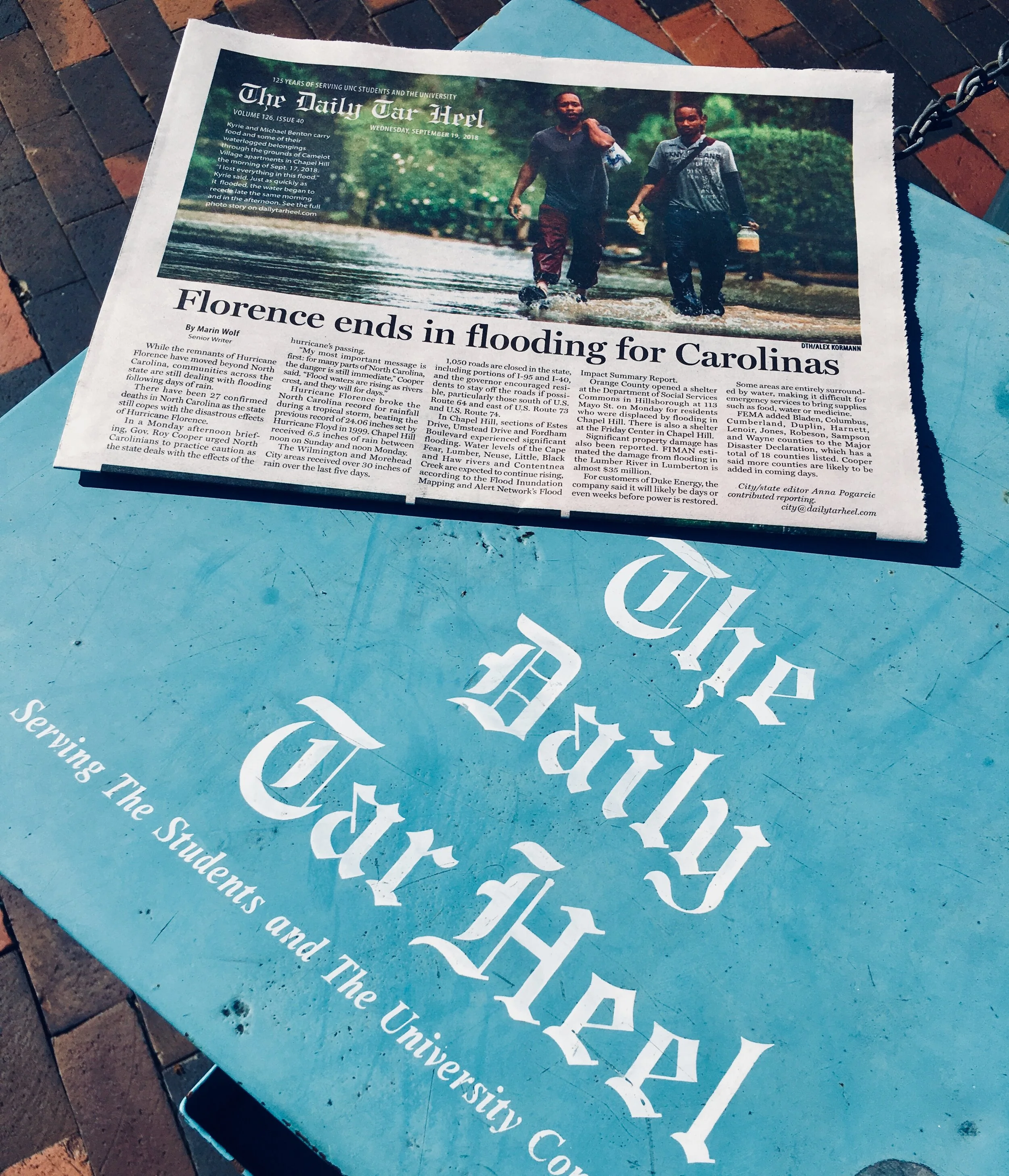 first front page design.JPG