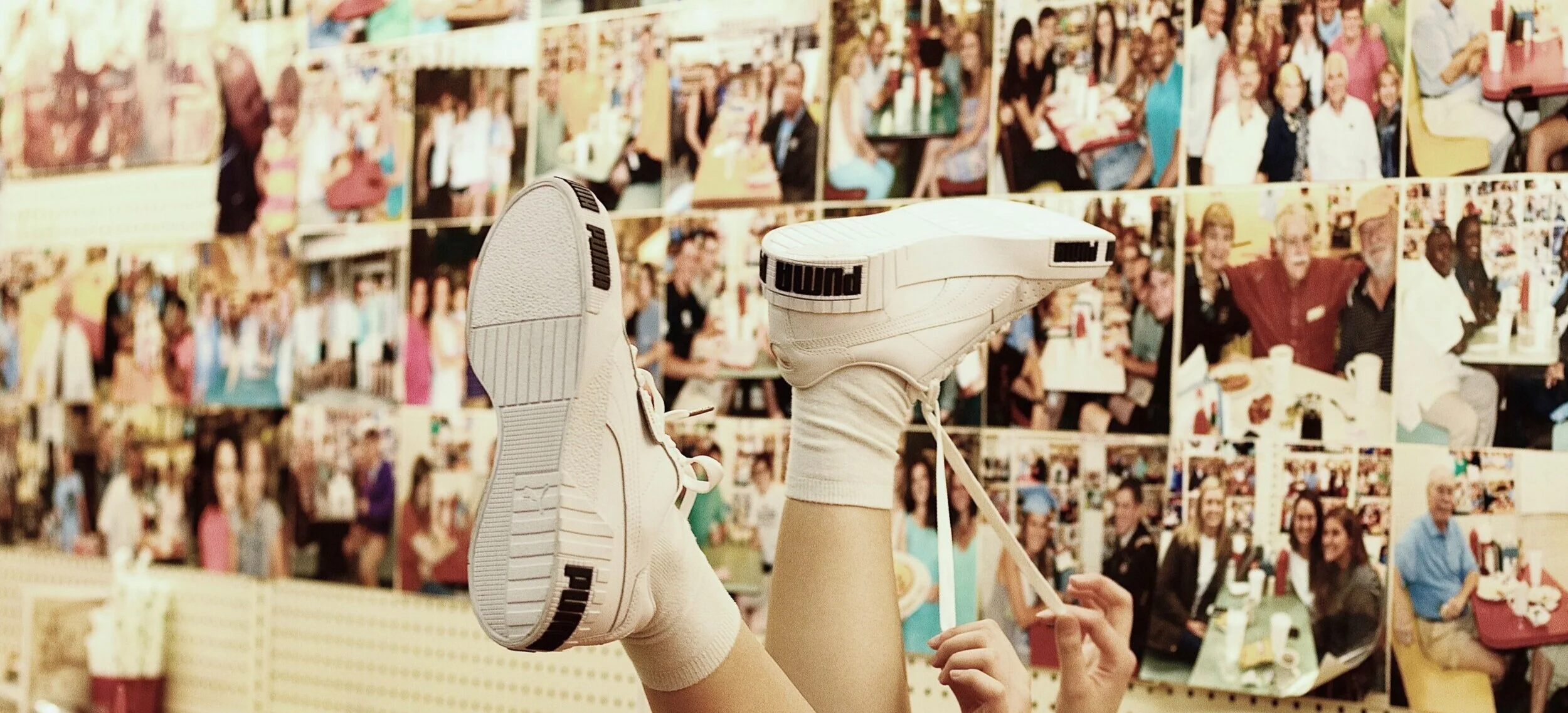 edited_puma-x-sutton%27s.jpg