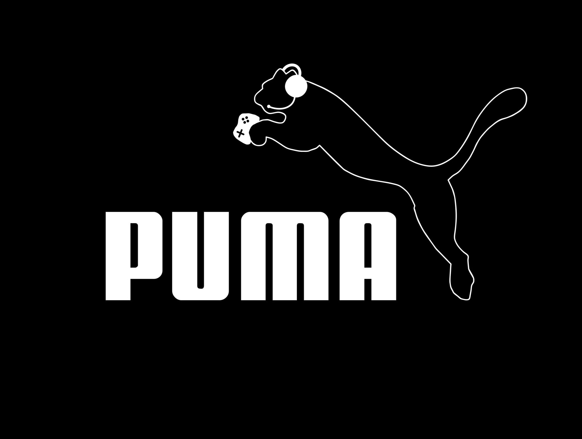 Burke-+PUMA+gaming+logo.jpg