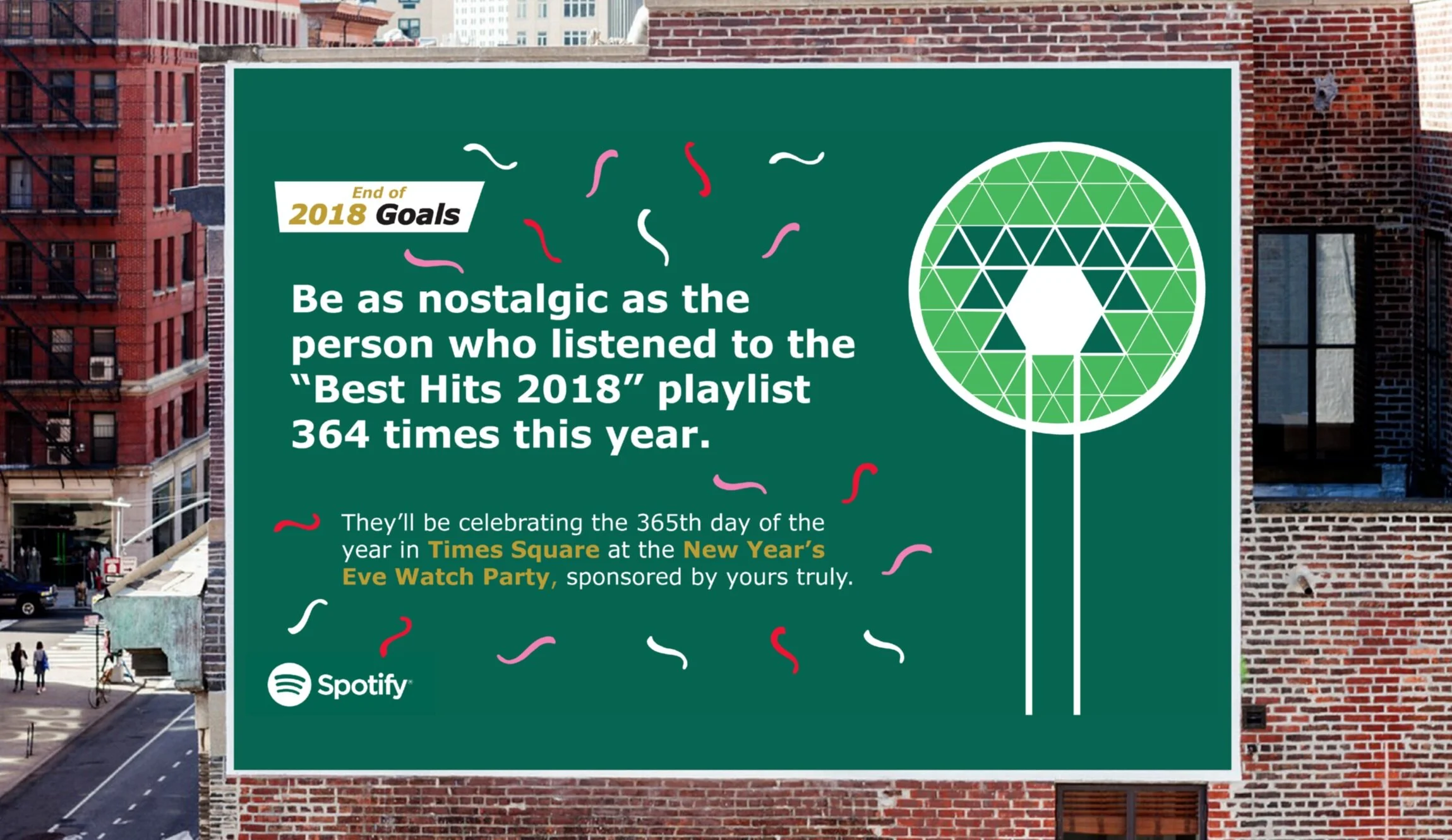 Spotify+city+billboard.jpg