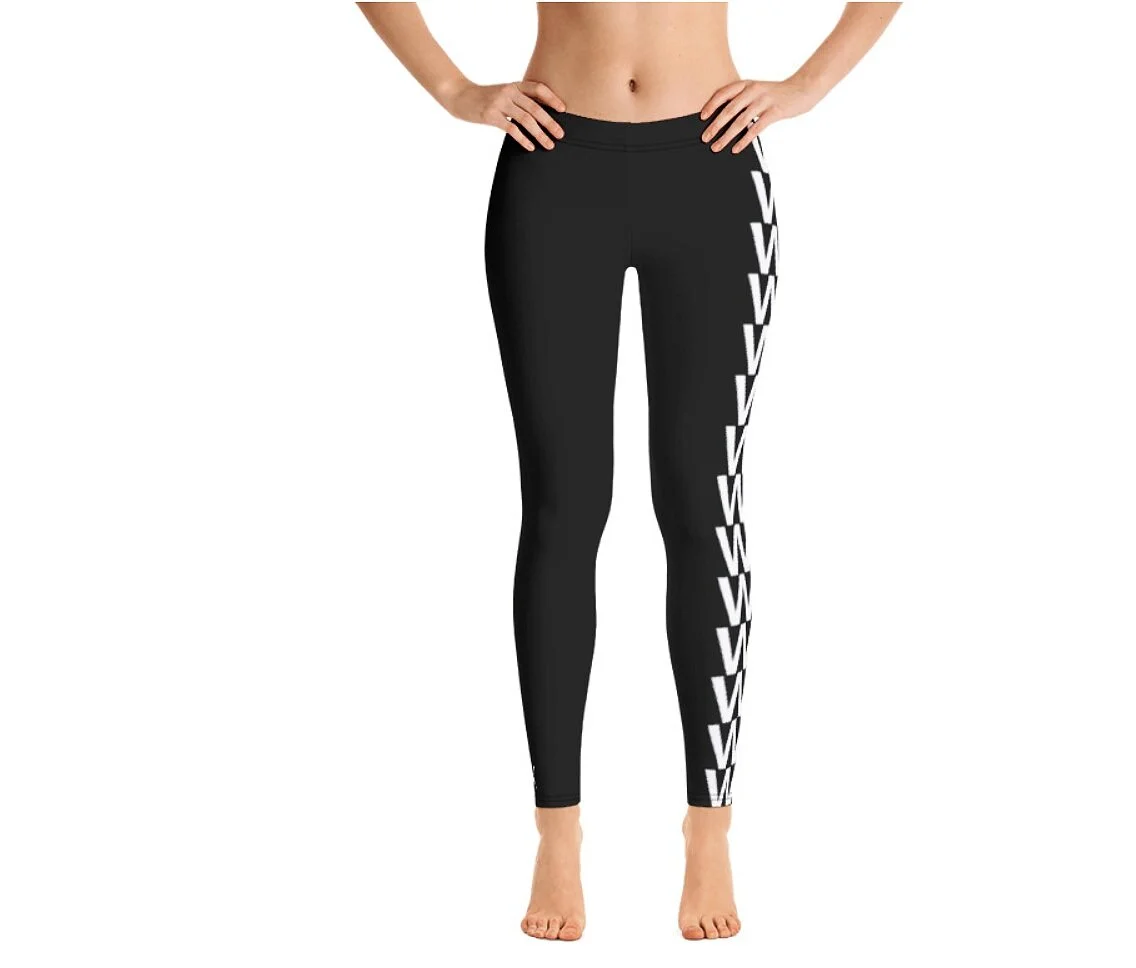 front+puma+dubs+leggings.jpg