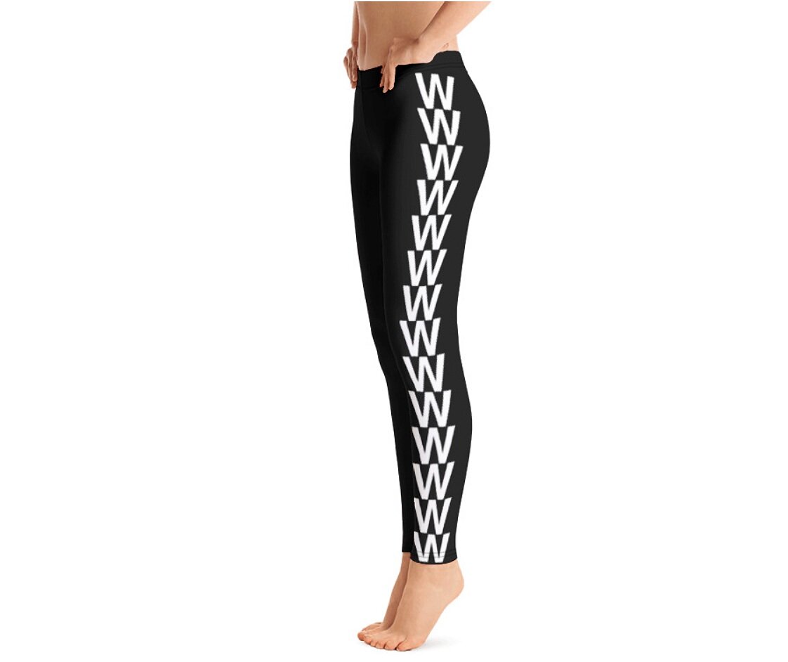 left+side+puma+dubs+leggings.jpg