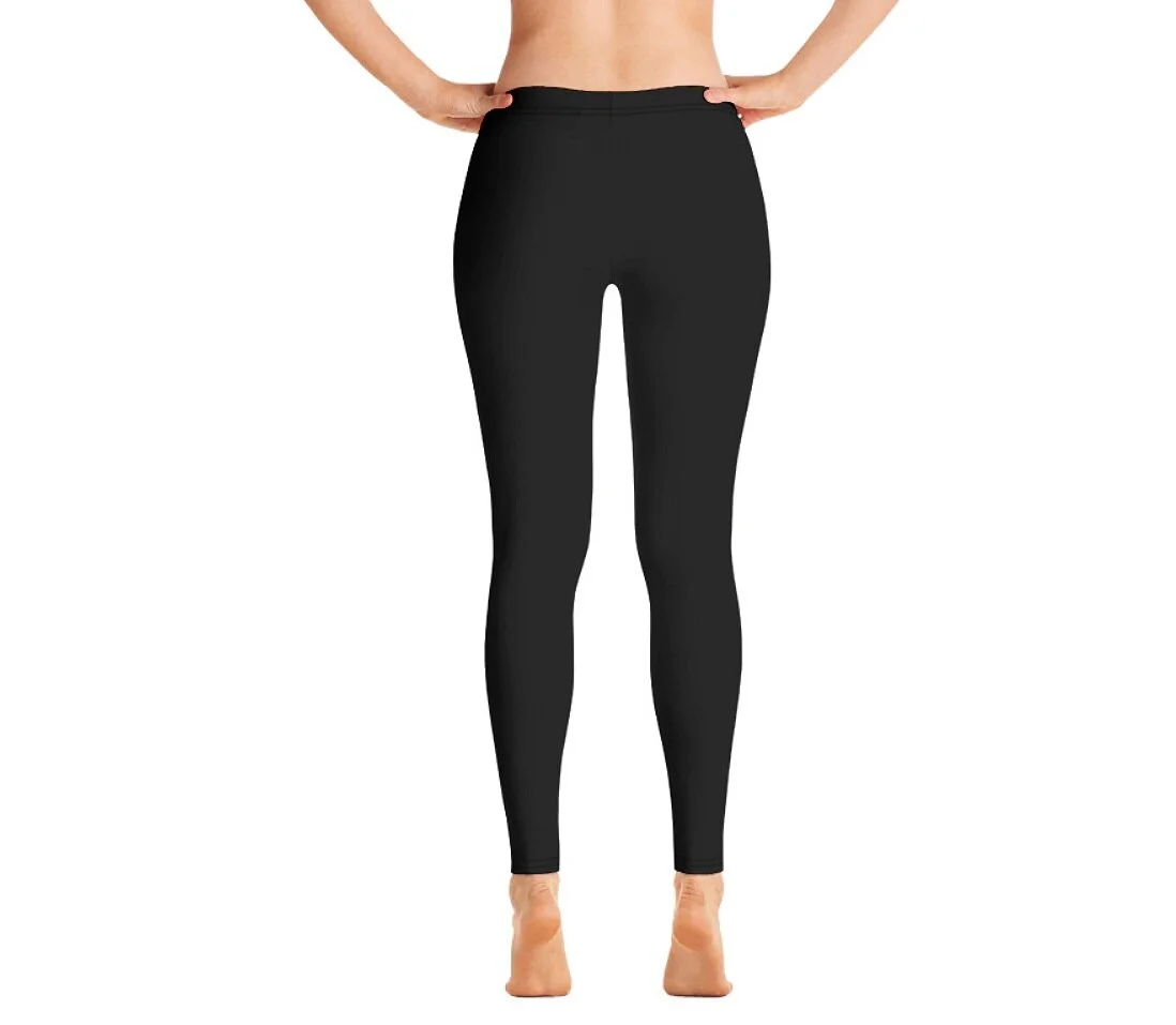 back+puma+dubs+leggings.jpg