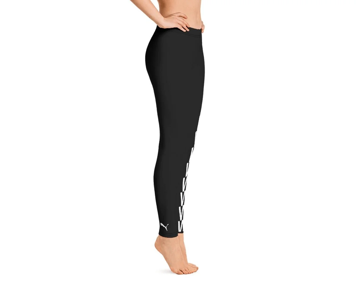 right+side+puma+dubs+leggings.jpg