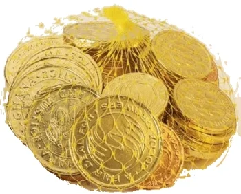 Chanukah on Kauai Party + Save These Dates