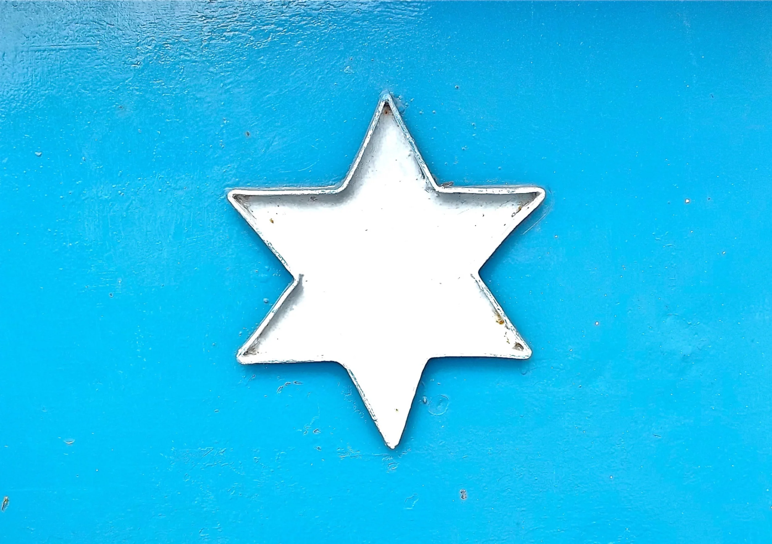 (Cancelled) Yom Hashoah Holocaust Remembrance Play