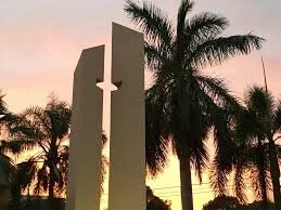 St. Michael's Holiday Food Distribution