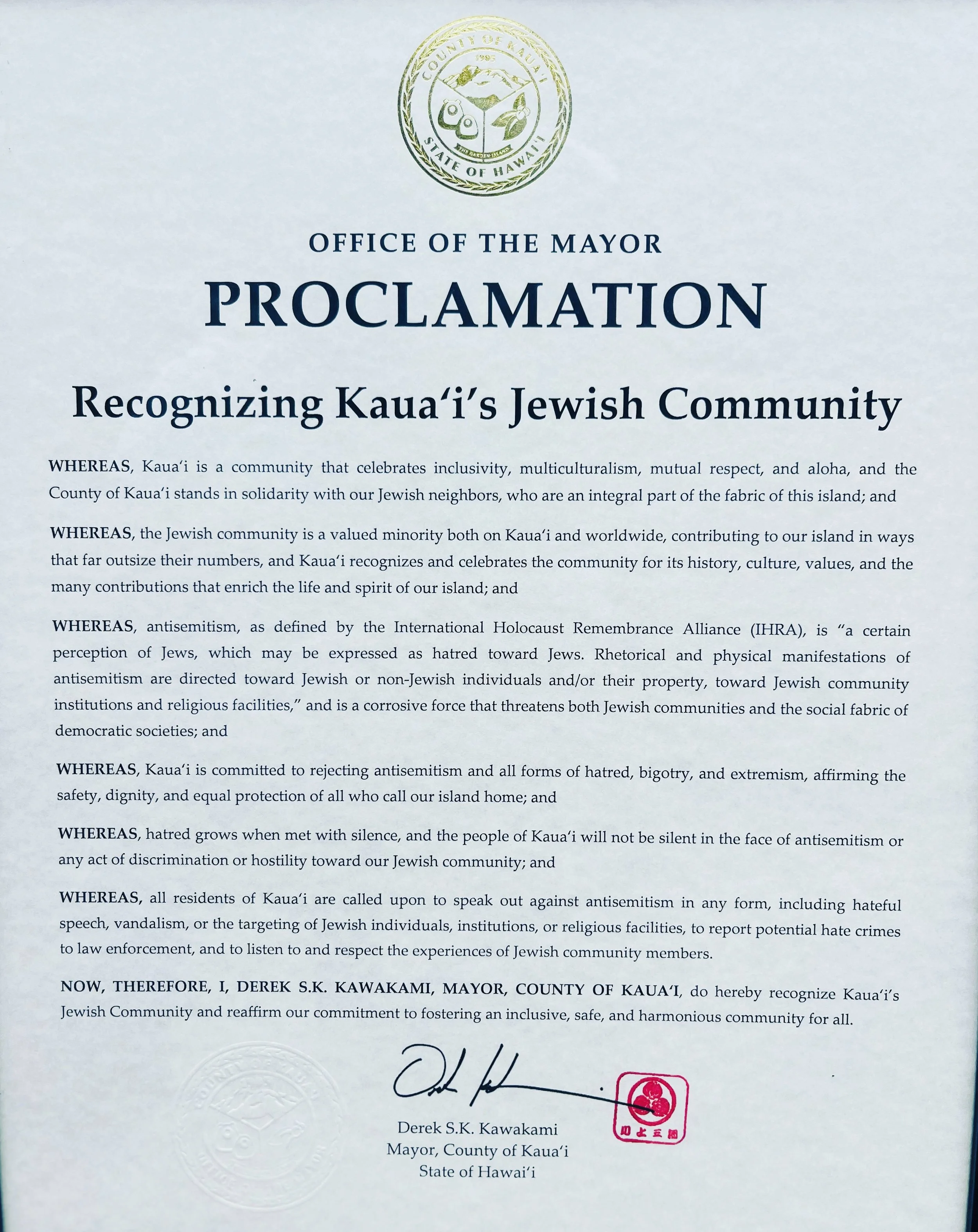 Mayoral_Proclamation_2026.jpg