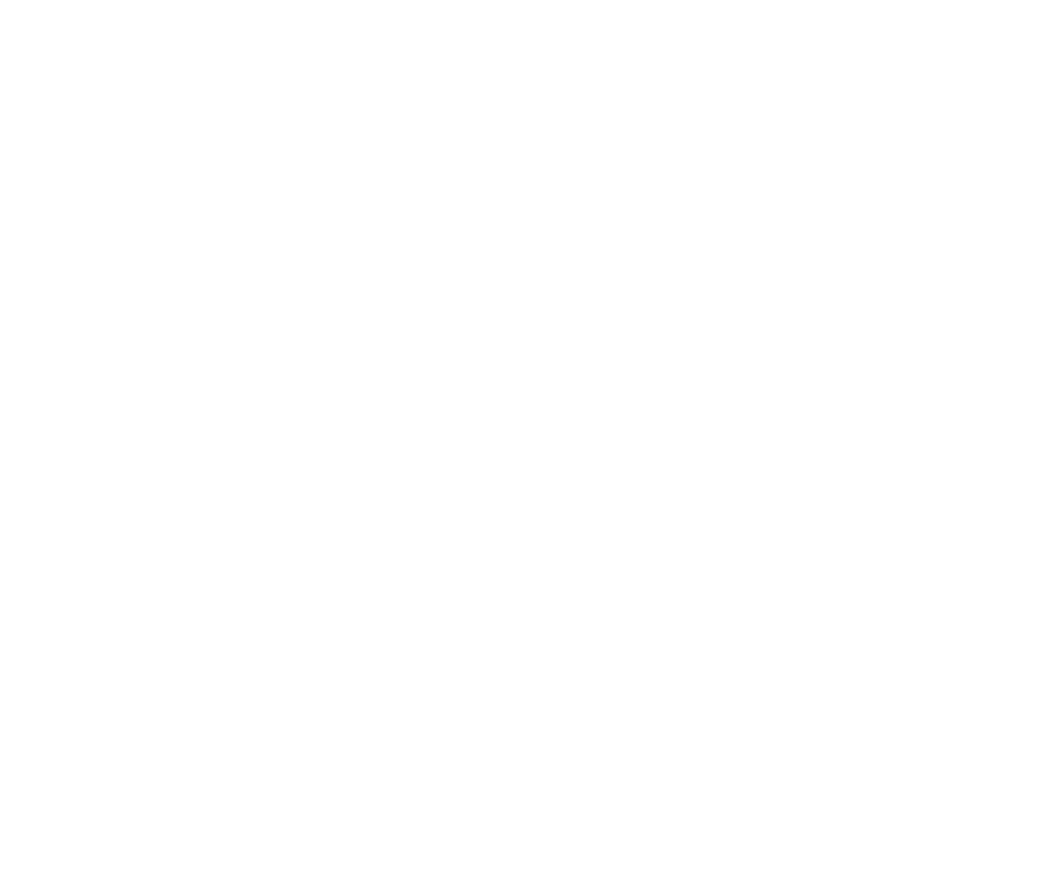 The Jewish Community of Kauai