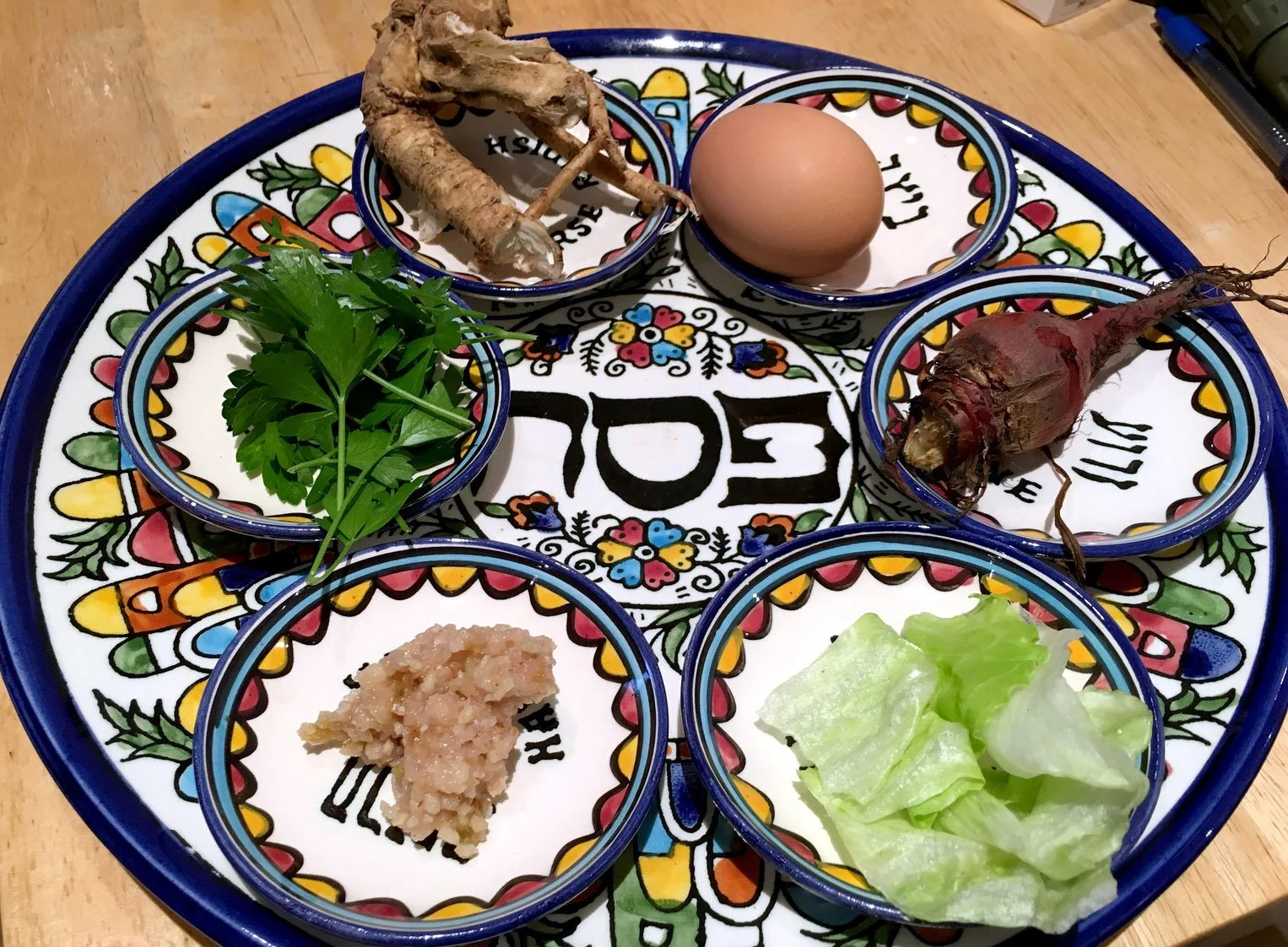 passover-seder-plate.jpg