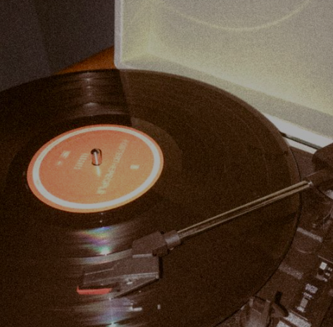 25 Breathtaking Film Sountracks