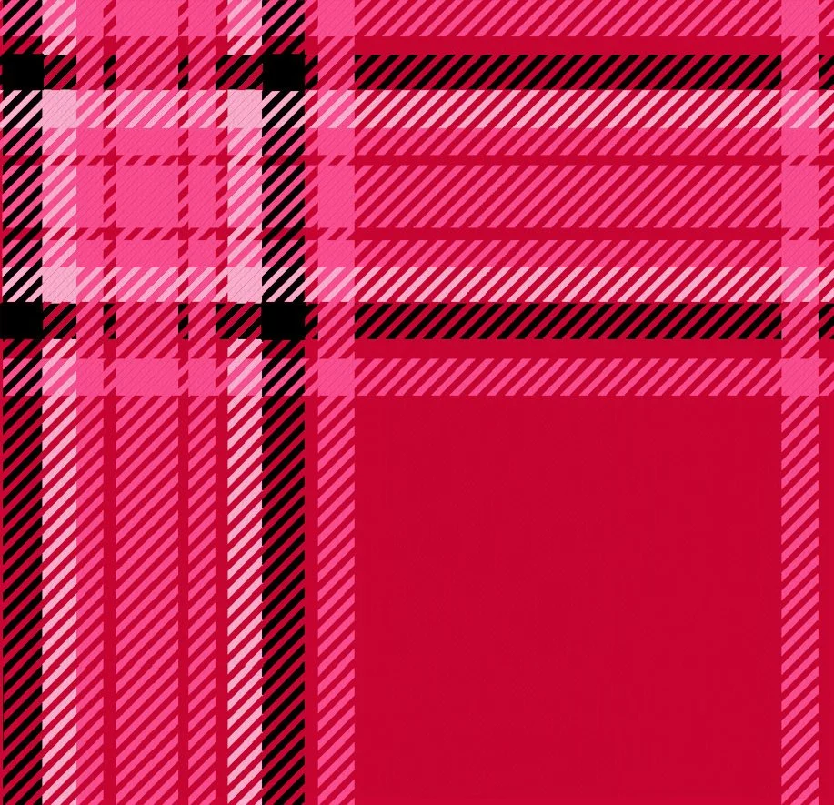 PARIS TARTAN_CHERRY JUBILEE_80.jpg