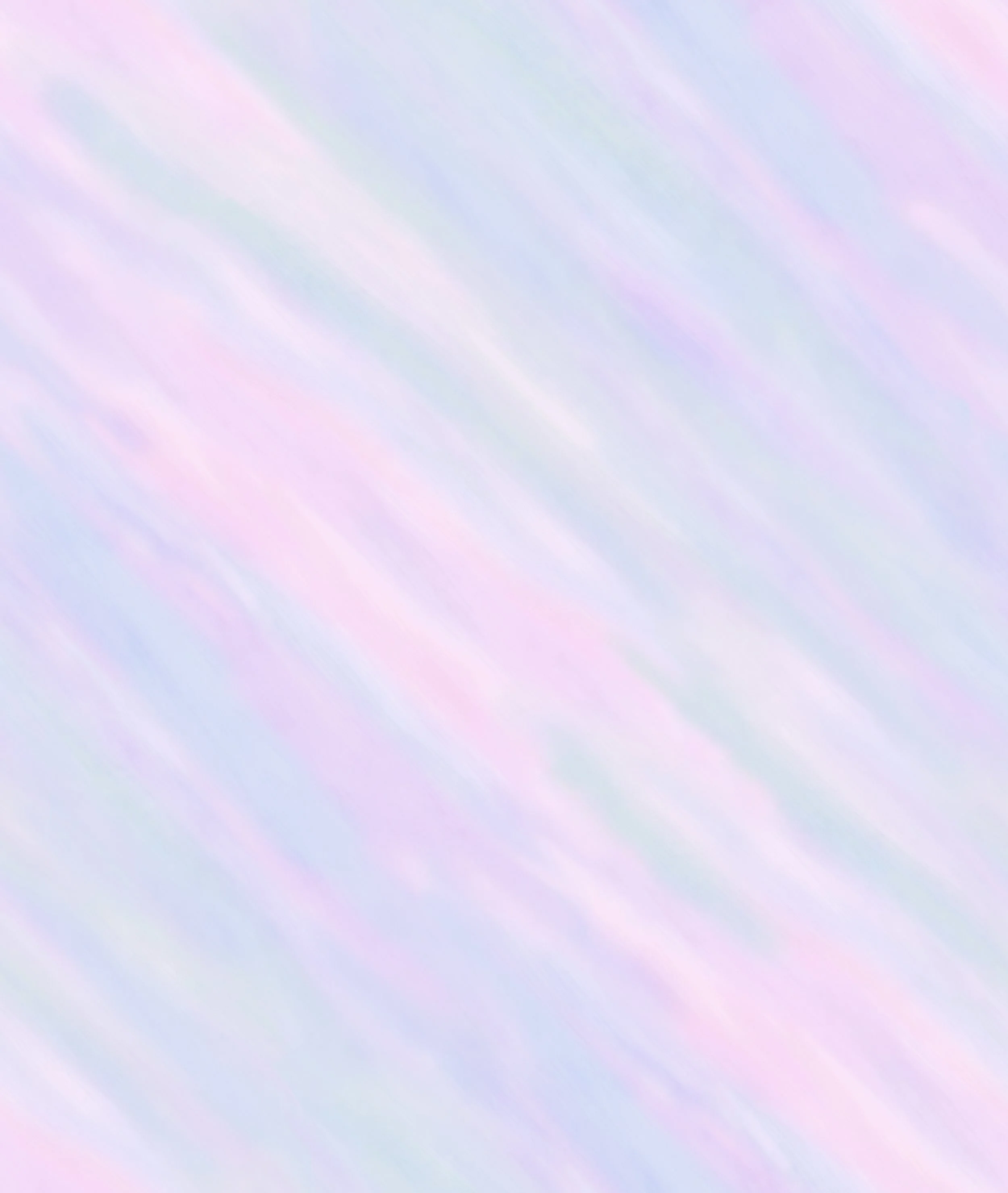 SEA SONG OMBRE_MERMAID SPARKLE_SWIM.jpg