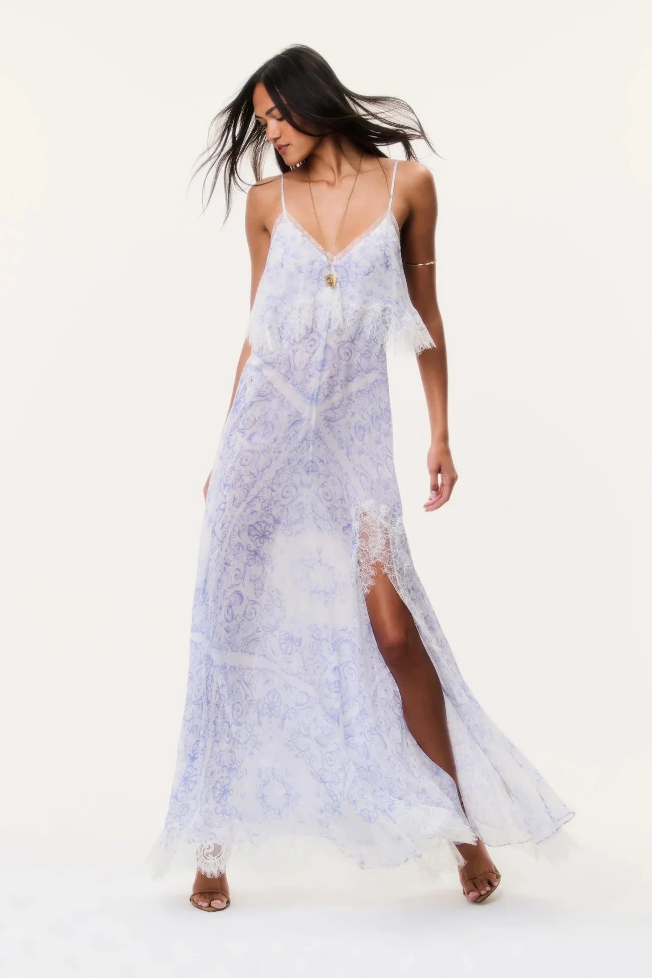 STELLINEDRESS-INDIGOSHORES-D2353-3481_216.jpeg
