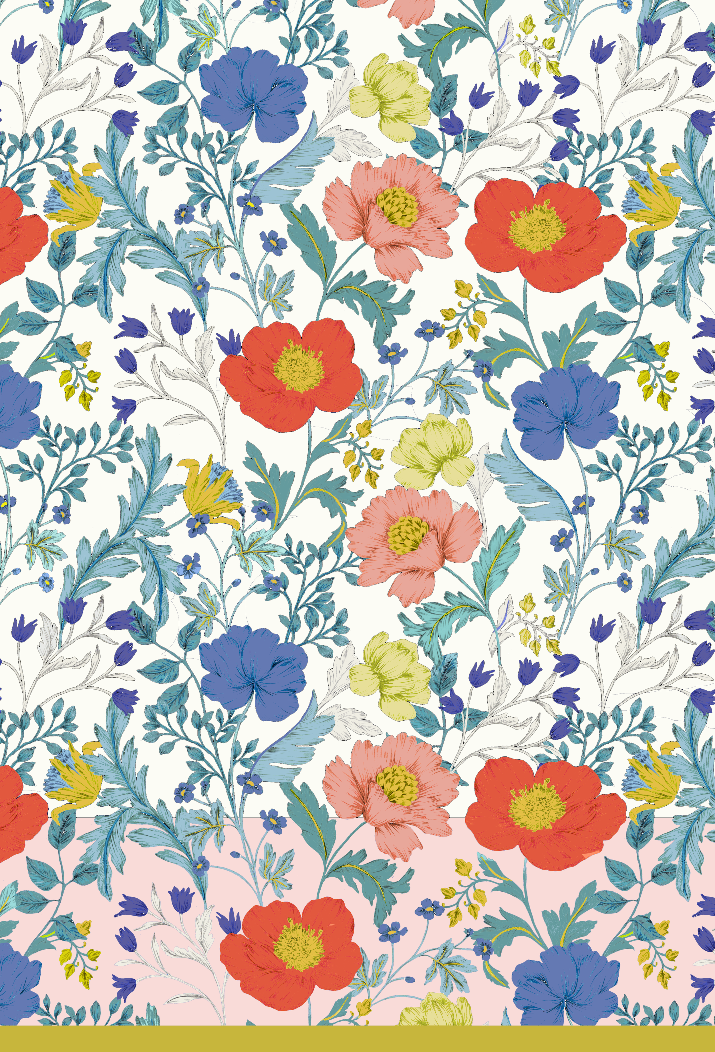 april 2 - pitch 2  .png