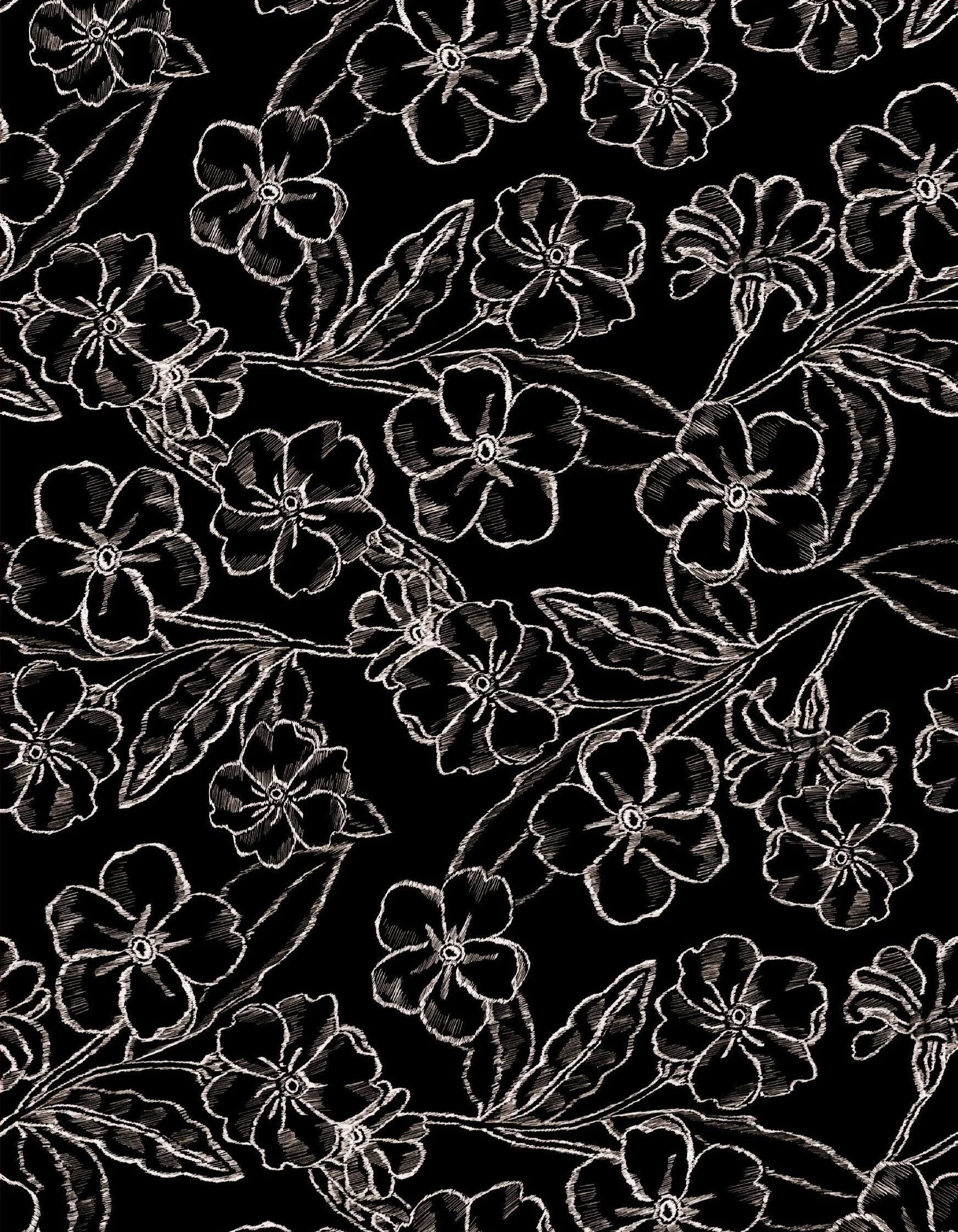 sketched%2Bfloral-2%2B%25281%2529.jpg