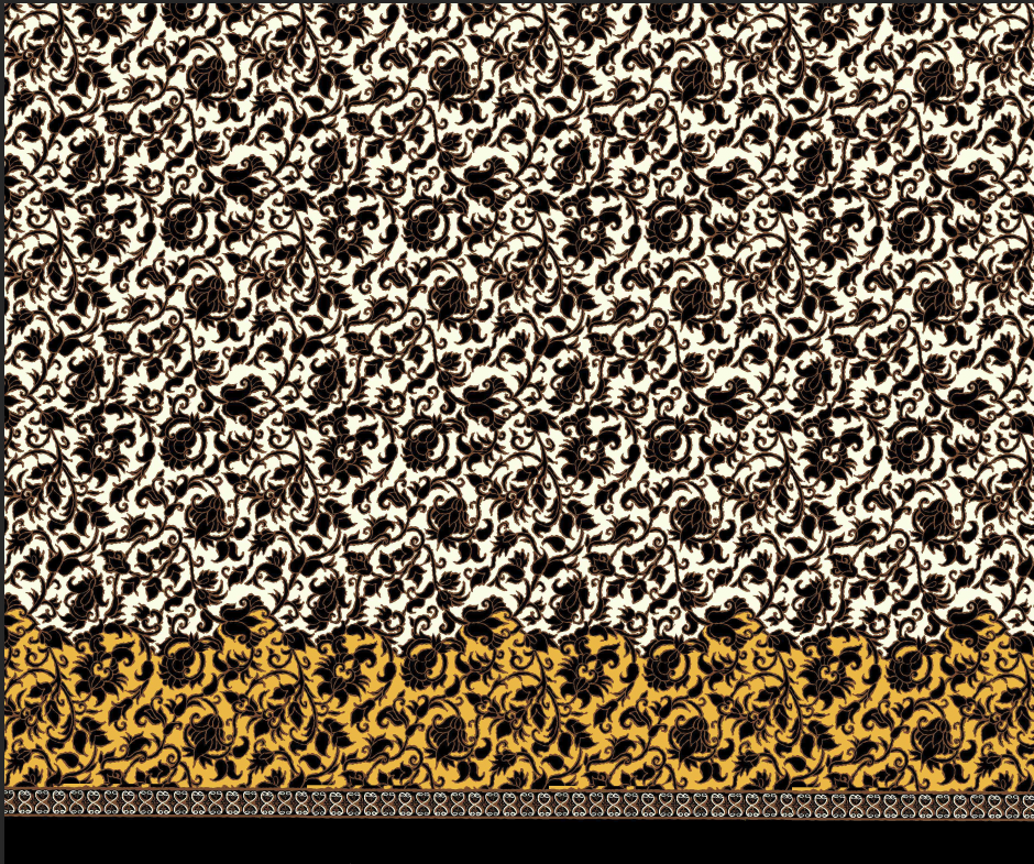 Screen Shot 2019-12-10 at 3.09.09 PM.png