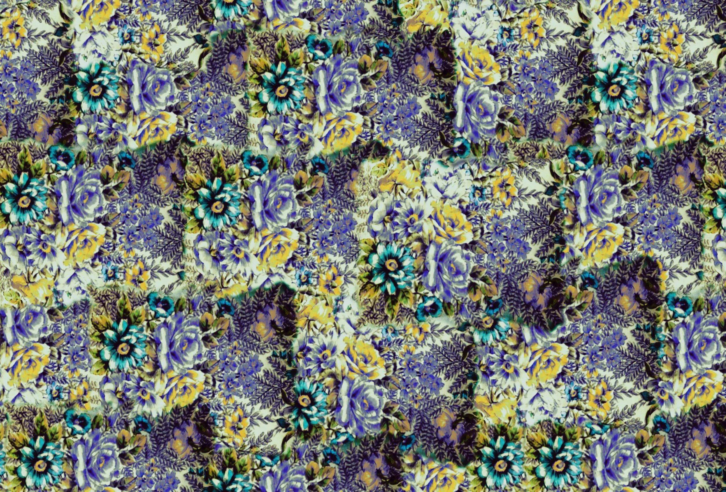 watercolor floral.jpg