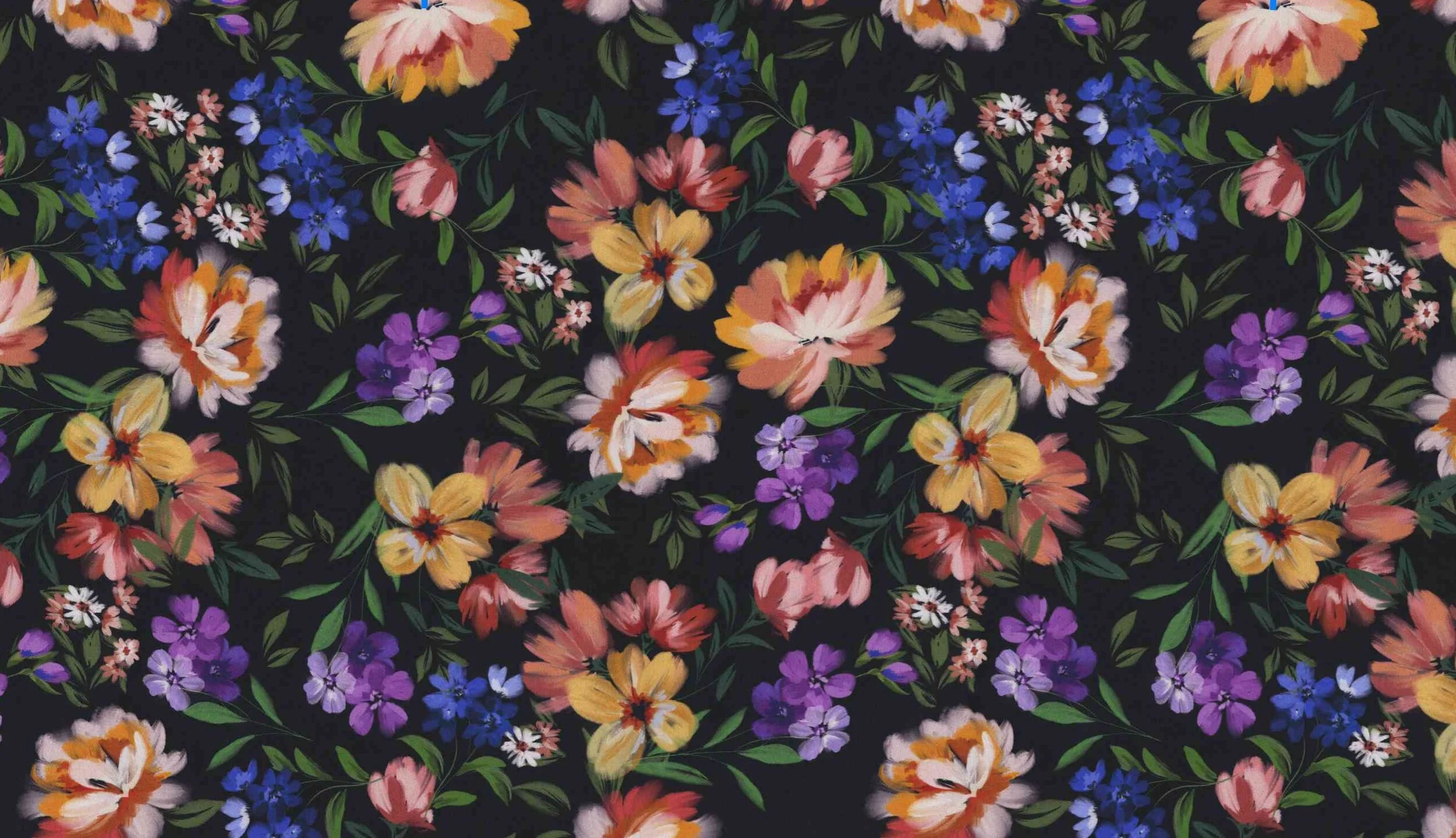 VILLA FLORAL PRINT CAD.jpg