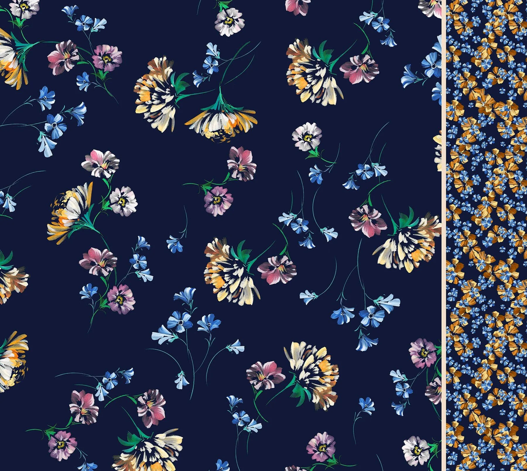 wildflower floral with border-CAD (1).jpg