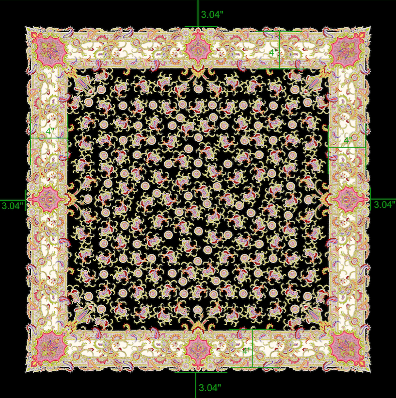 Screen Shot 2019-12-09 at 6.07.20 PM (1).png