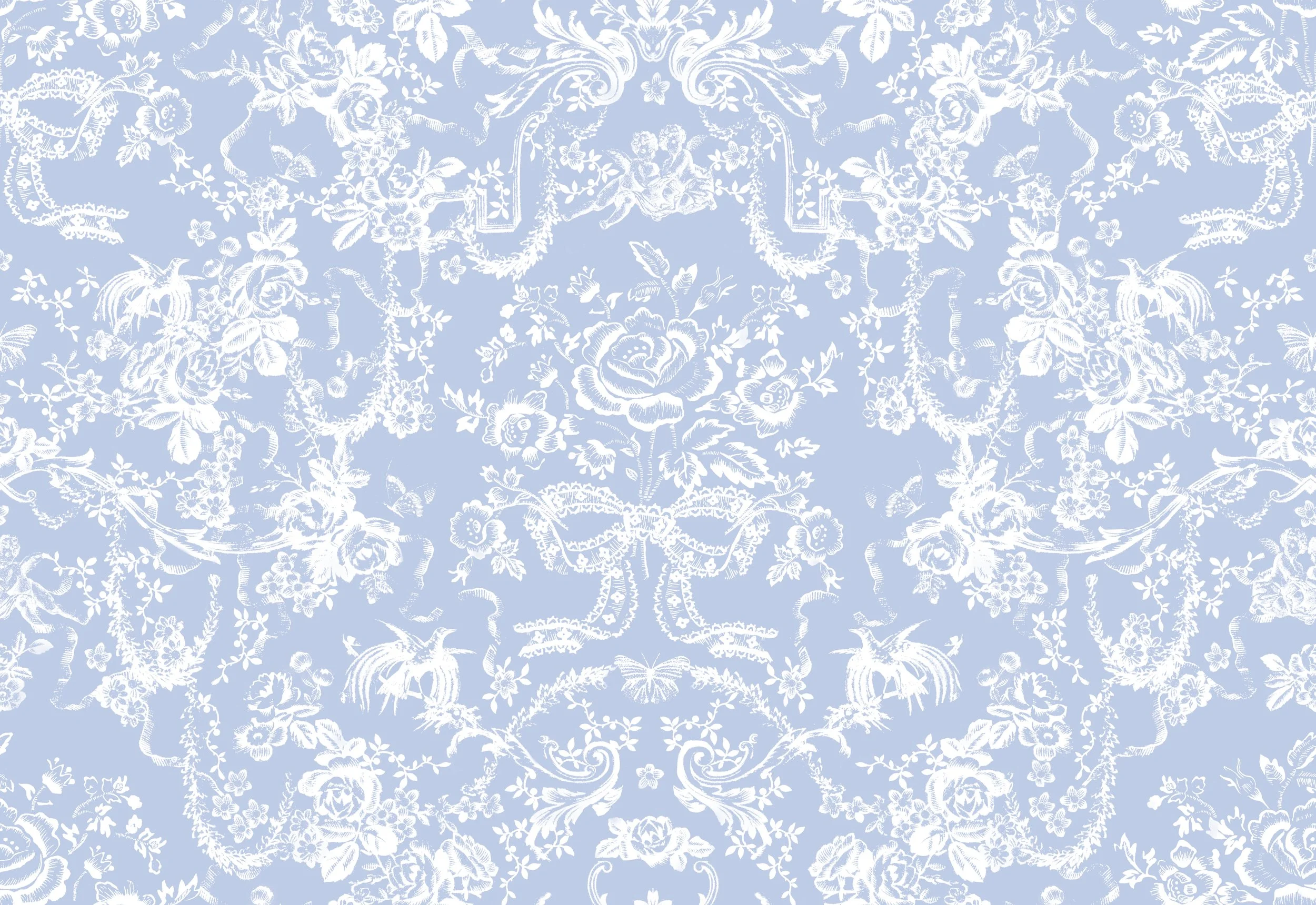 TOSCANA TOILE_BLUE COVE.jpg