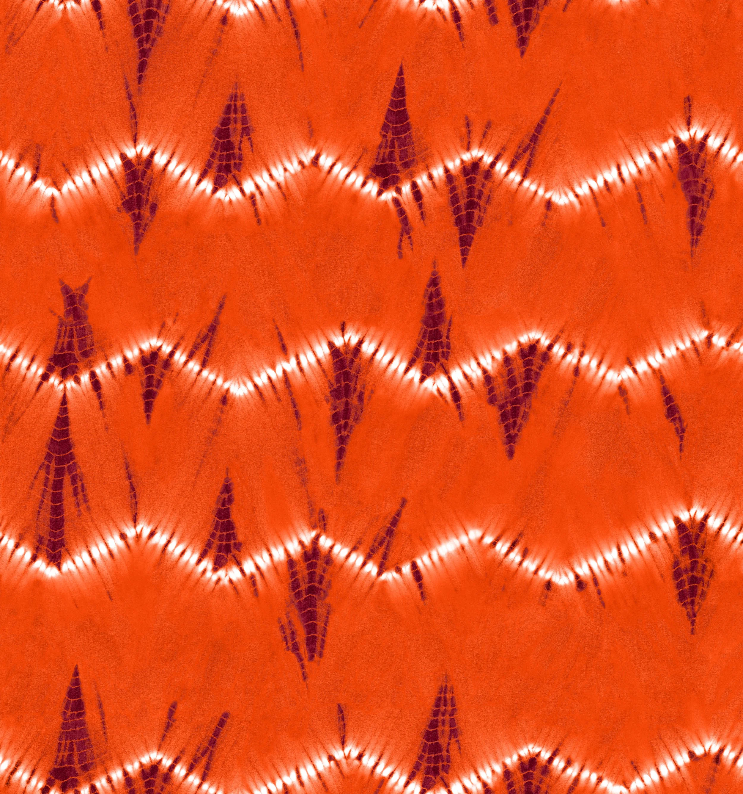 SS23_chevron orange.JPG