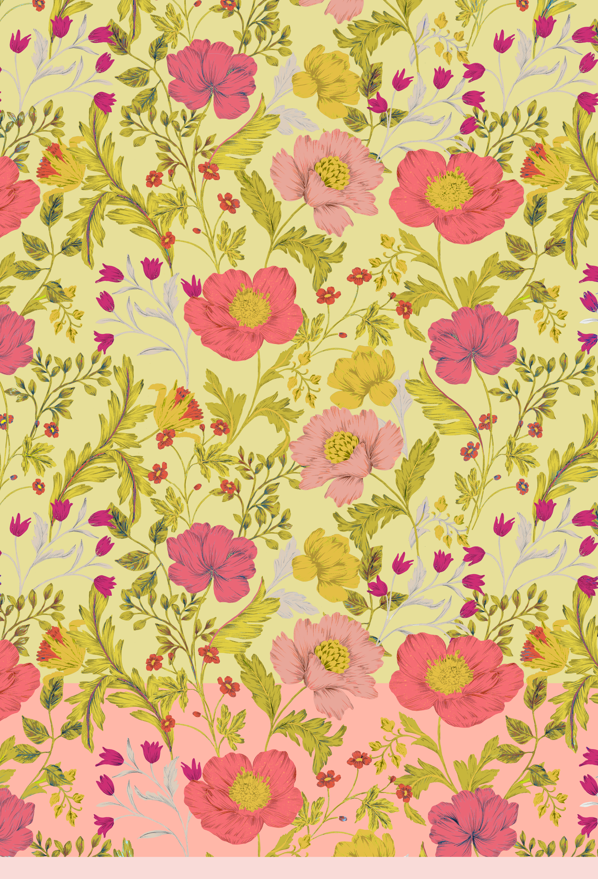 april 2 - pitch 4.png