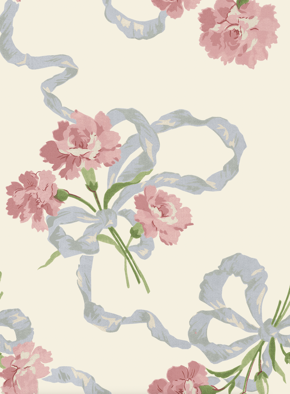 Screenshot 2026-01-26 at 6.16.44 PM.png