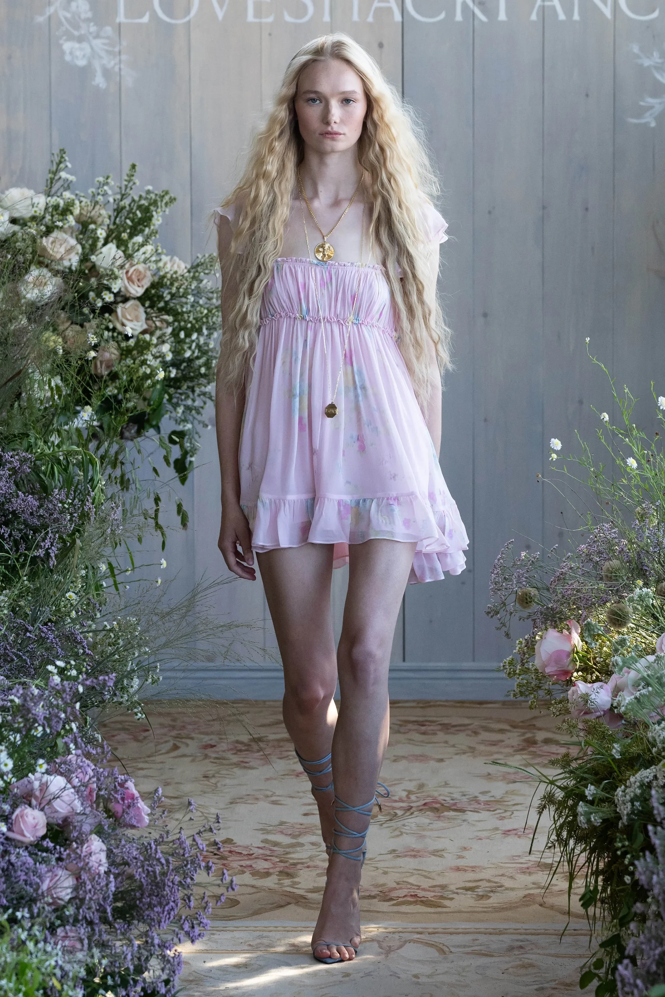 00020-loveshackfancy-spring-2026-ready-to-wear-credit-brand (1).webp