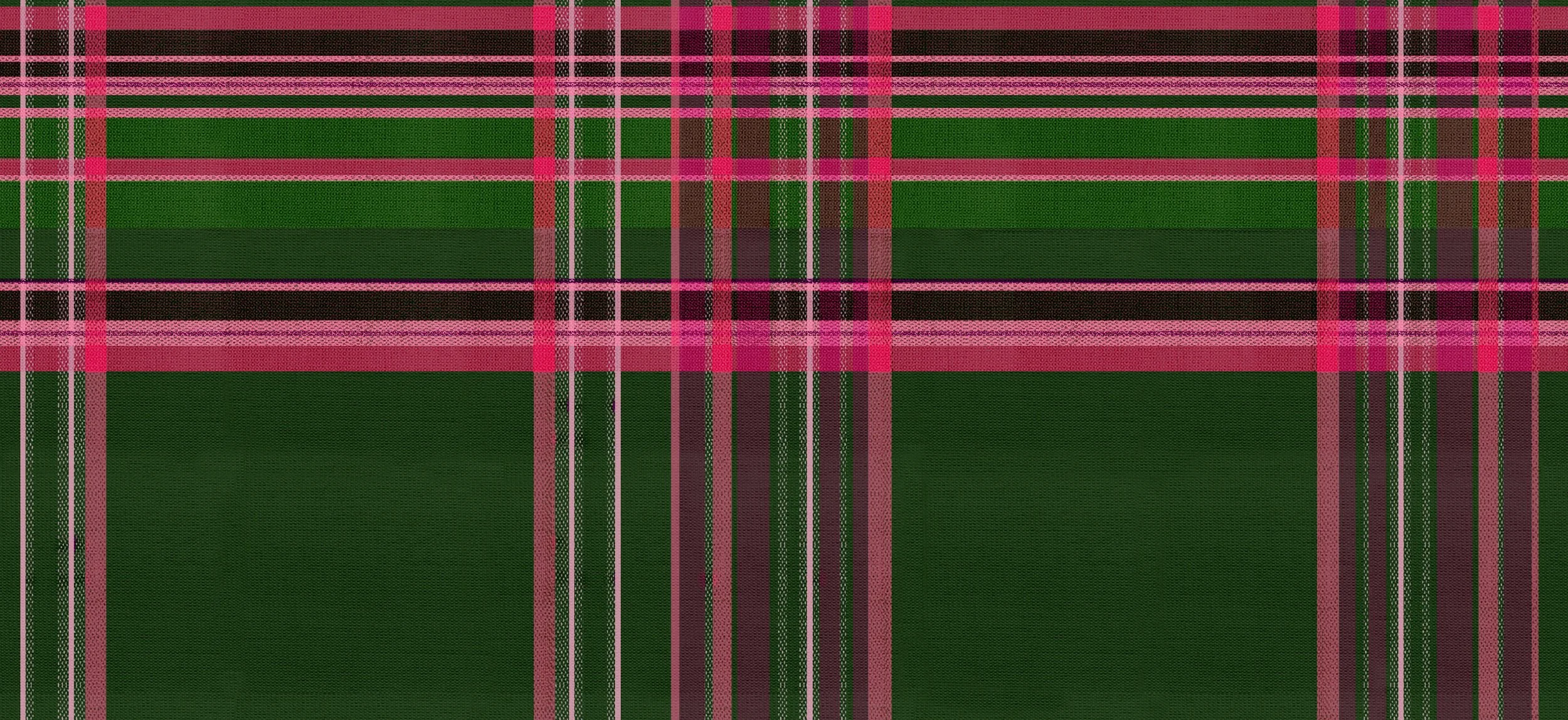 LONDON TARTAN - EVERGREEN - REPEAT TILE- UPDATED 3-29.jpg