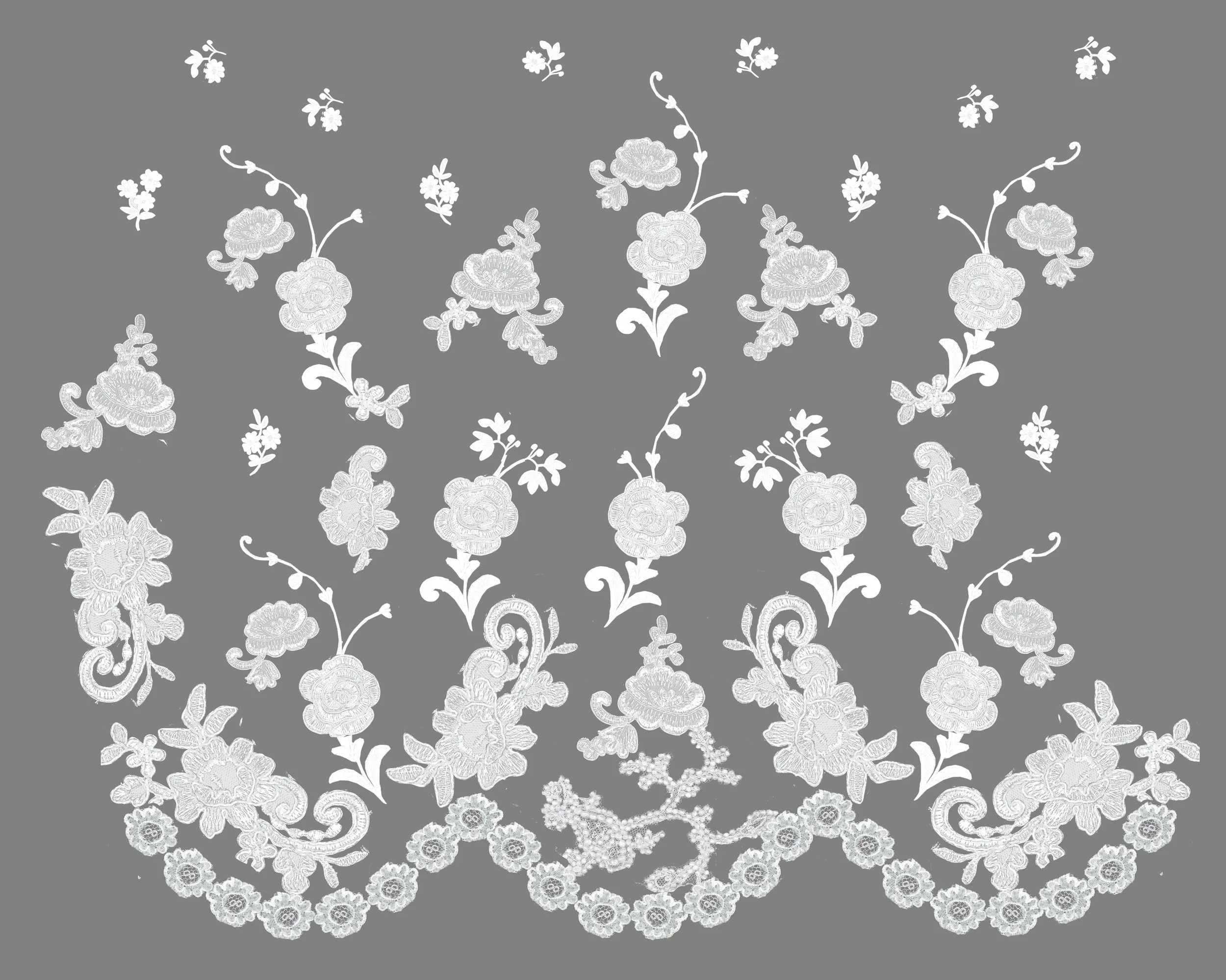 LACE WITH PEARL EMB_BOTTOM MESH PANEL.jpg