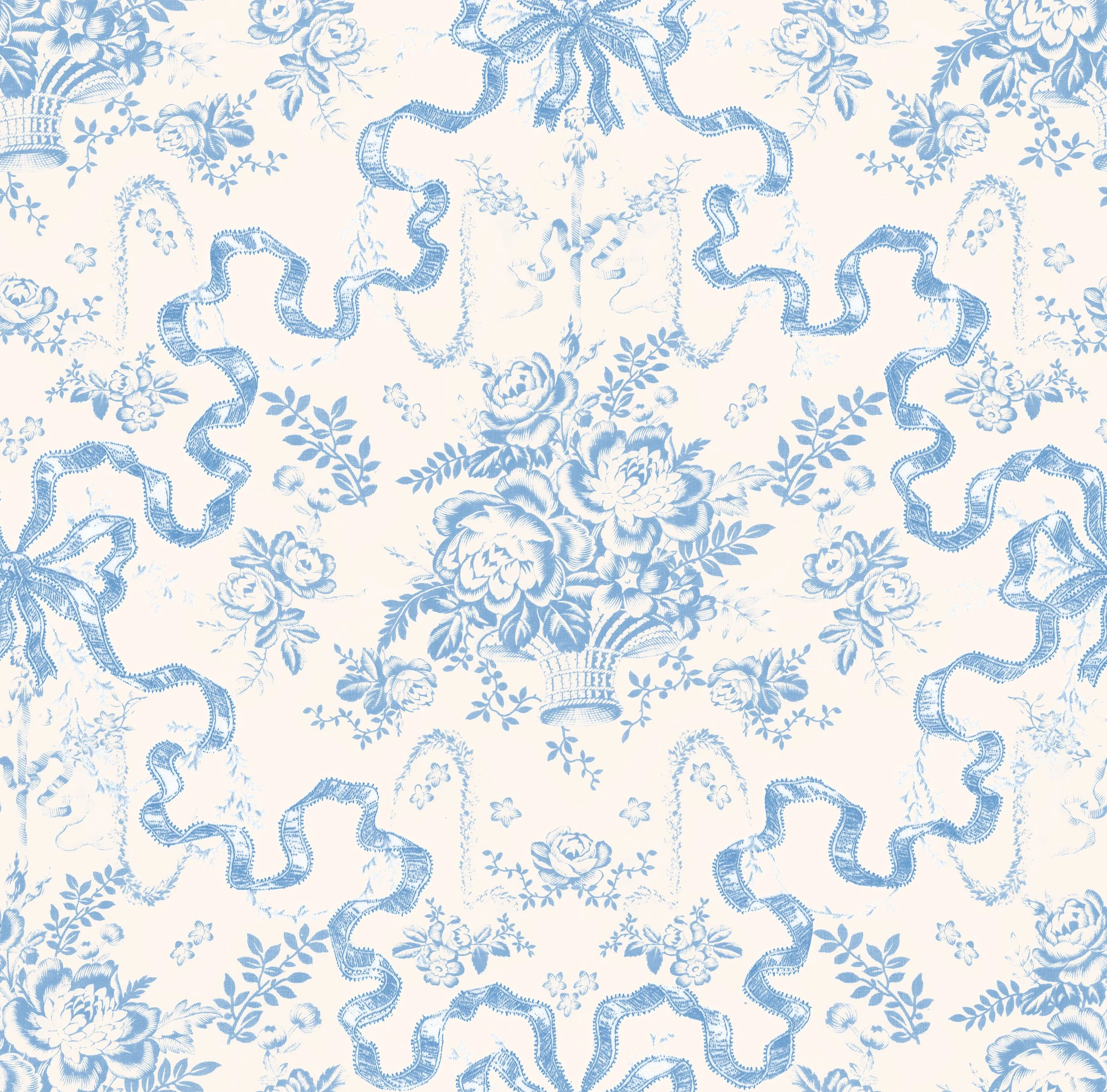 FAIRYTAILE TOILE_BLISSFUL BLUE.jpg