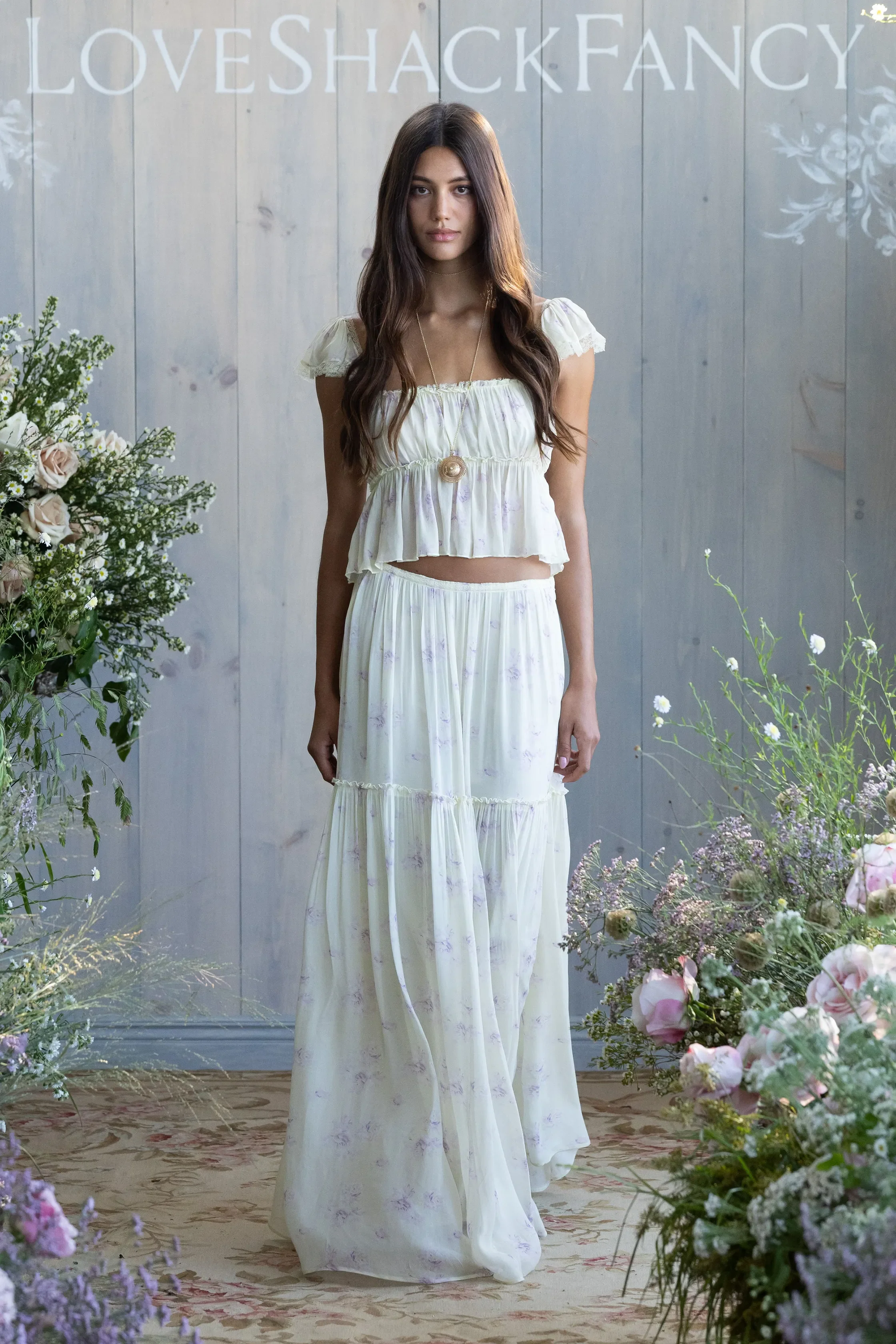 00028-loveshackfancy-spring-2026-ready-to-wear-credit-brand (1).webp