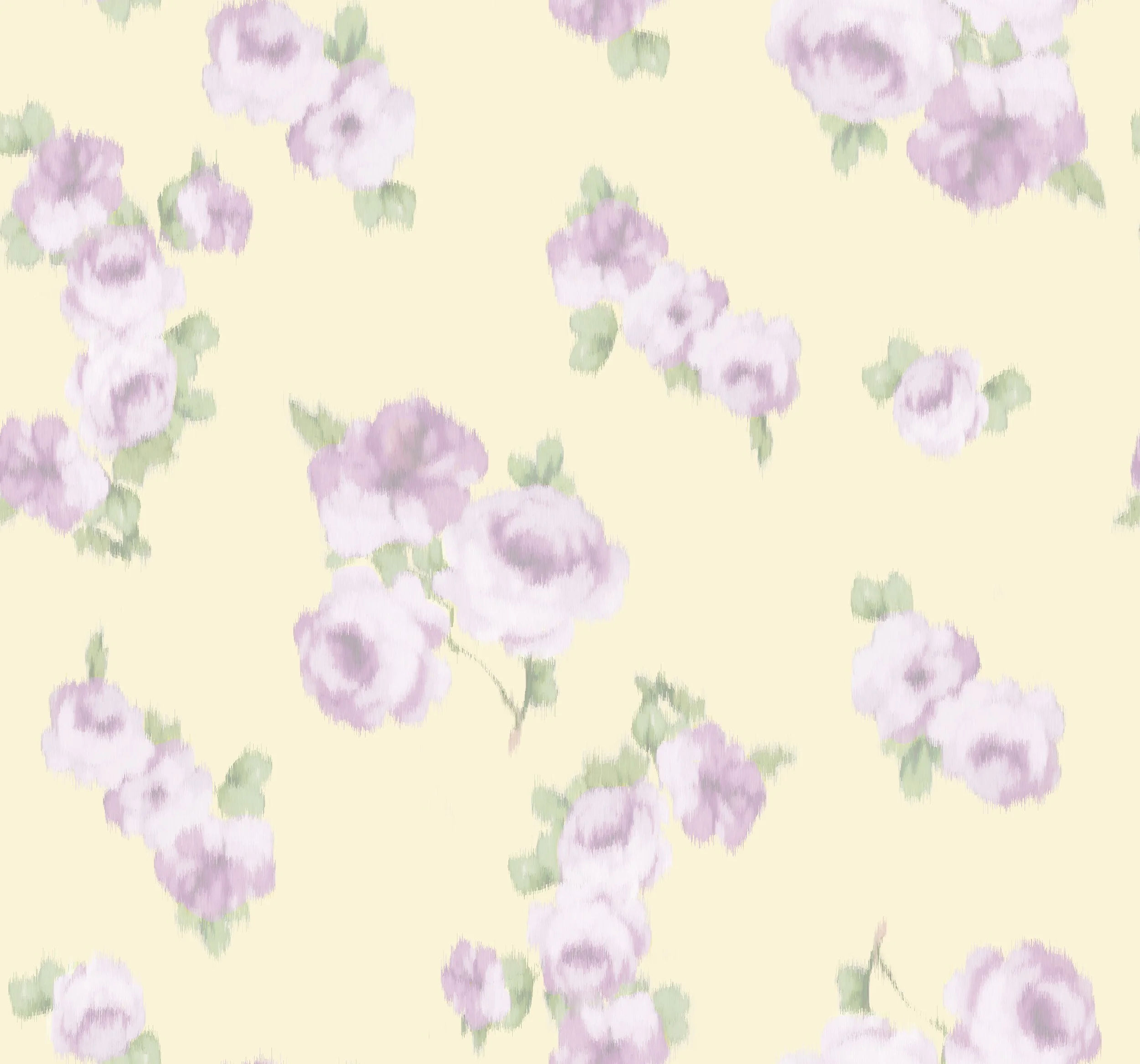 MESA BLOOMS_LEMON SPRITZ.jpg