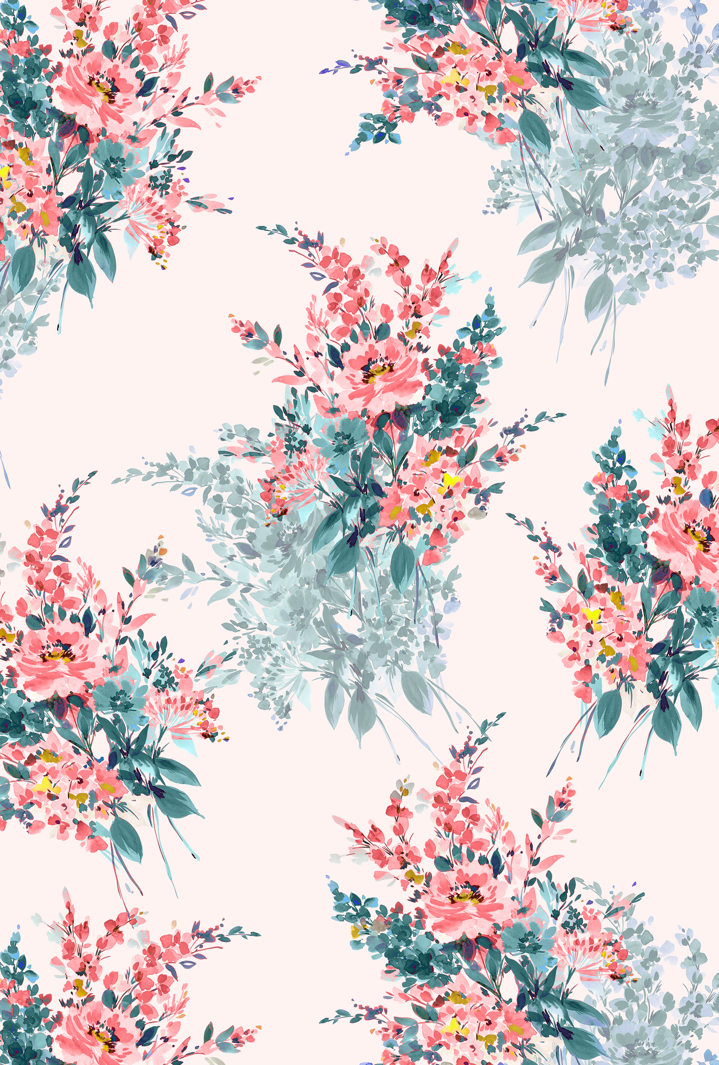 april 4 - pitch 4.png