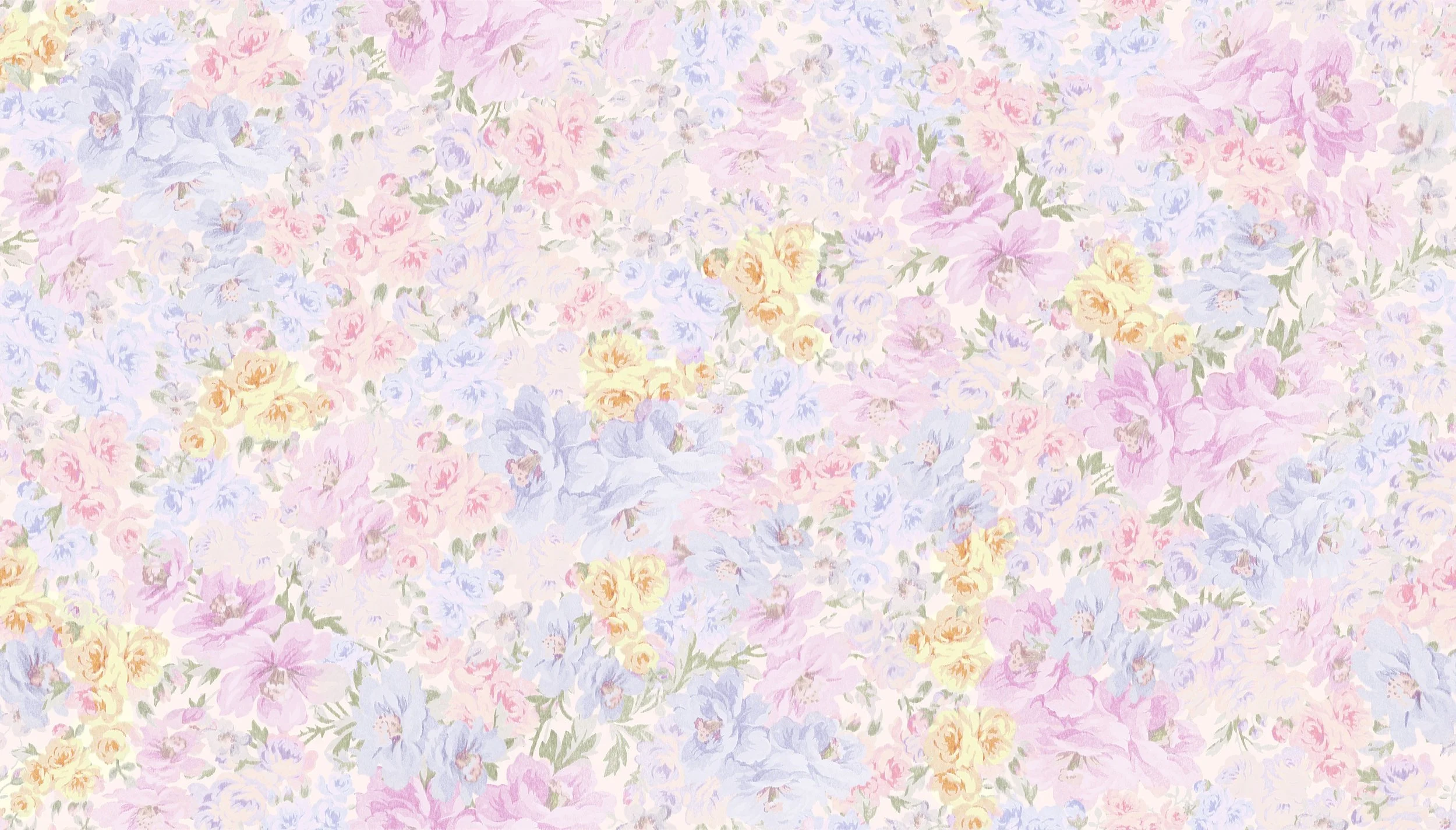 MEADOW MAGIC_CANDY FLUFF.jpg