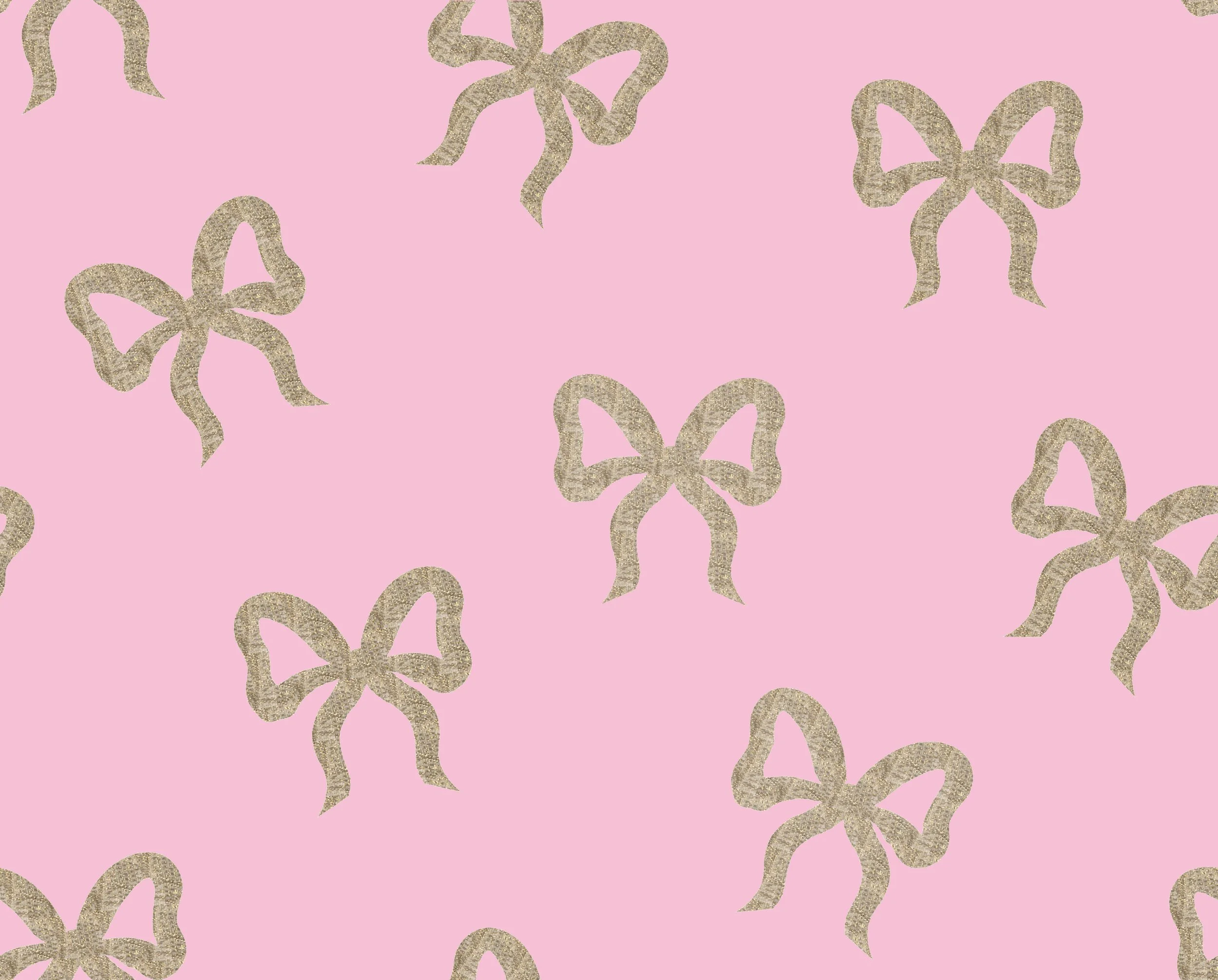 CLIMBING BOW JQD_GILDED ROSE.jpg